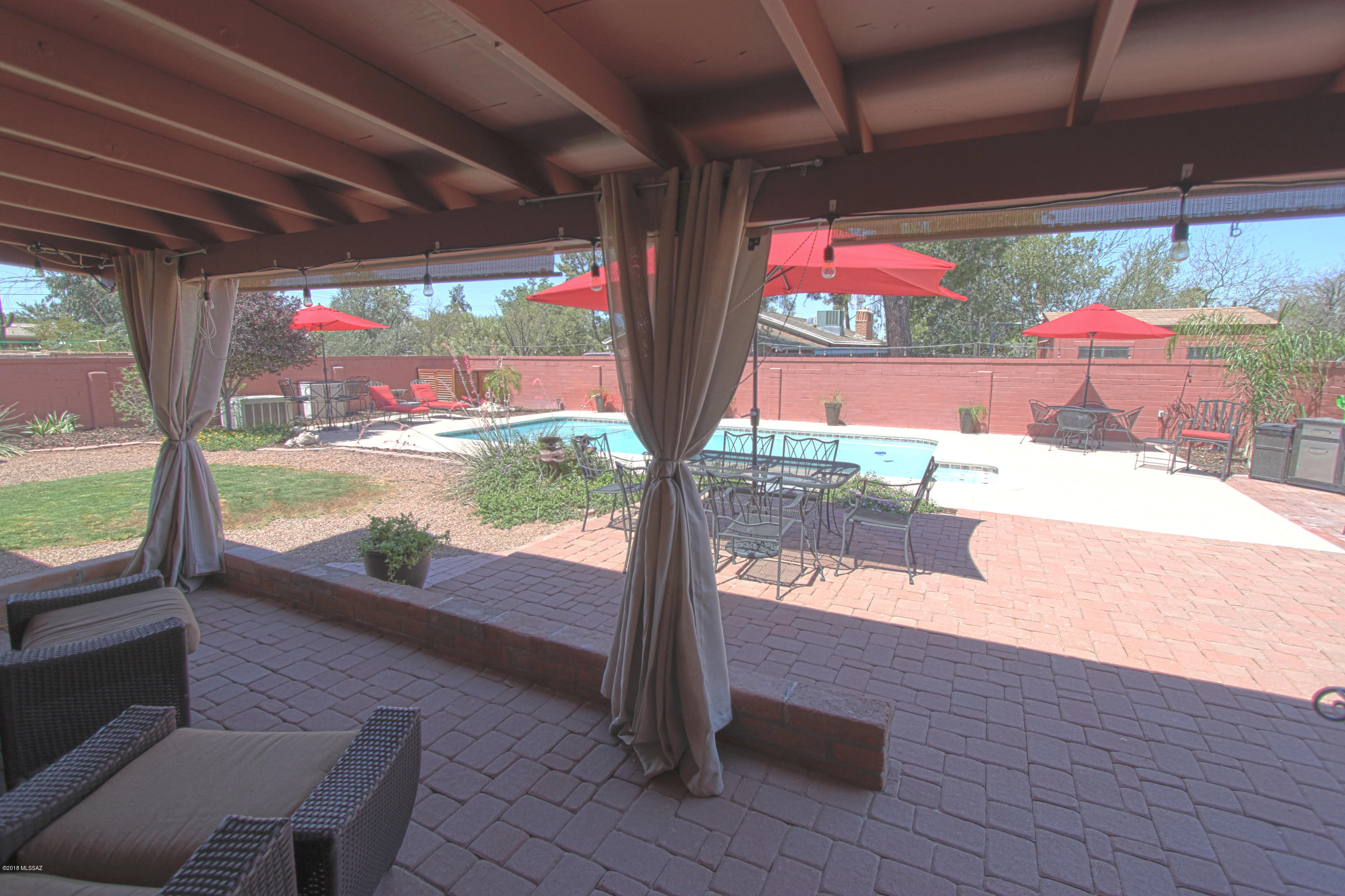 Wilmot Desert Estates - Residential