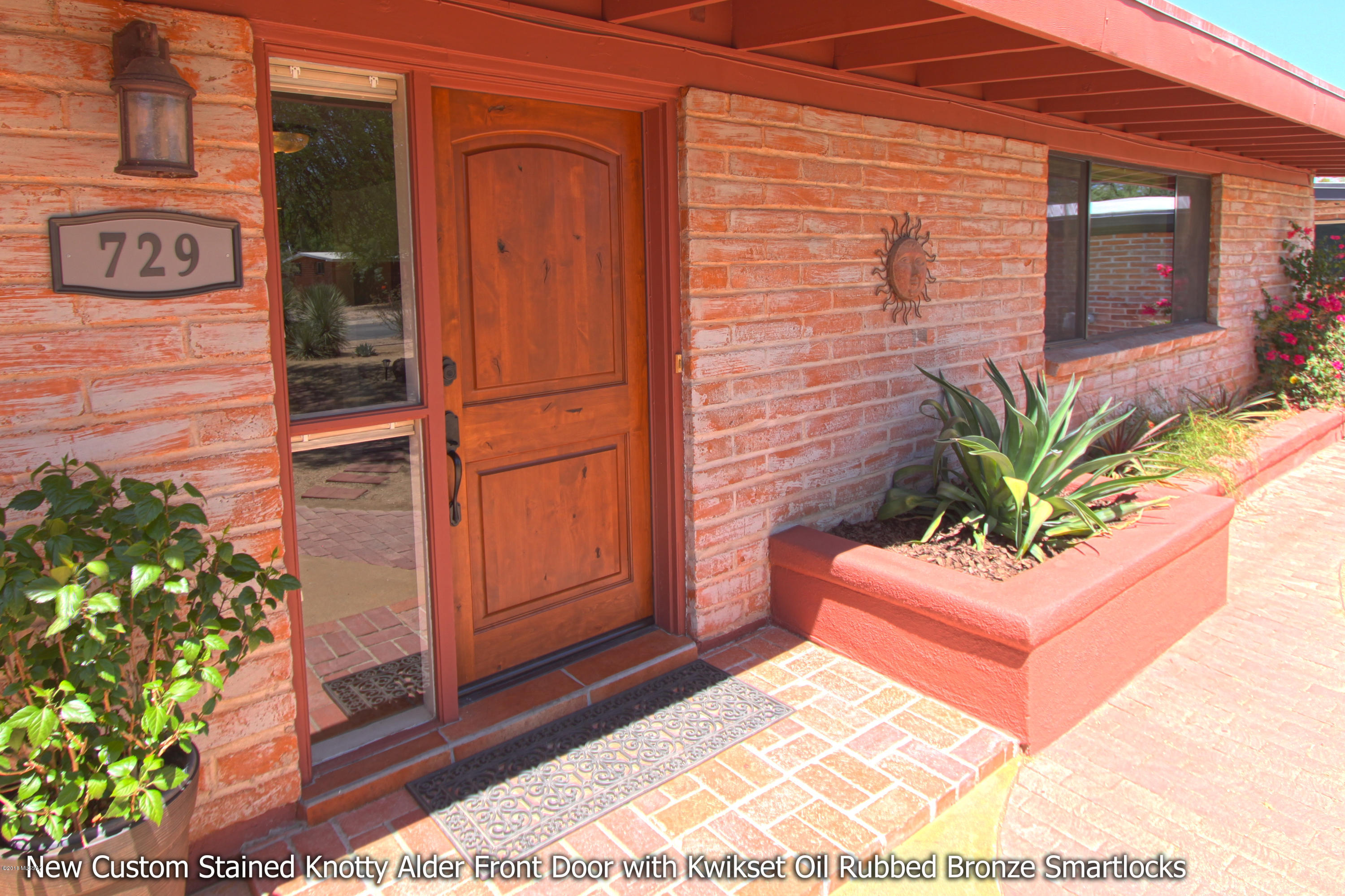 Wilmot Desert Estates - Residential