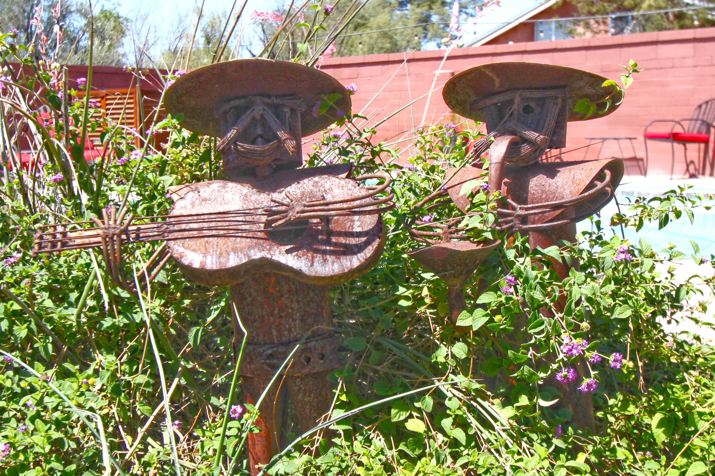Wilmot Desert Estates - Residential