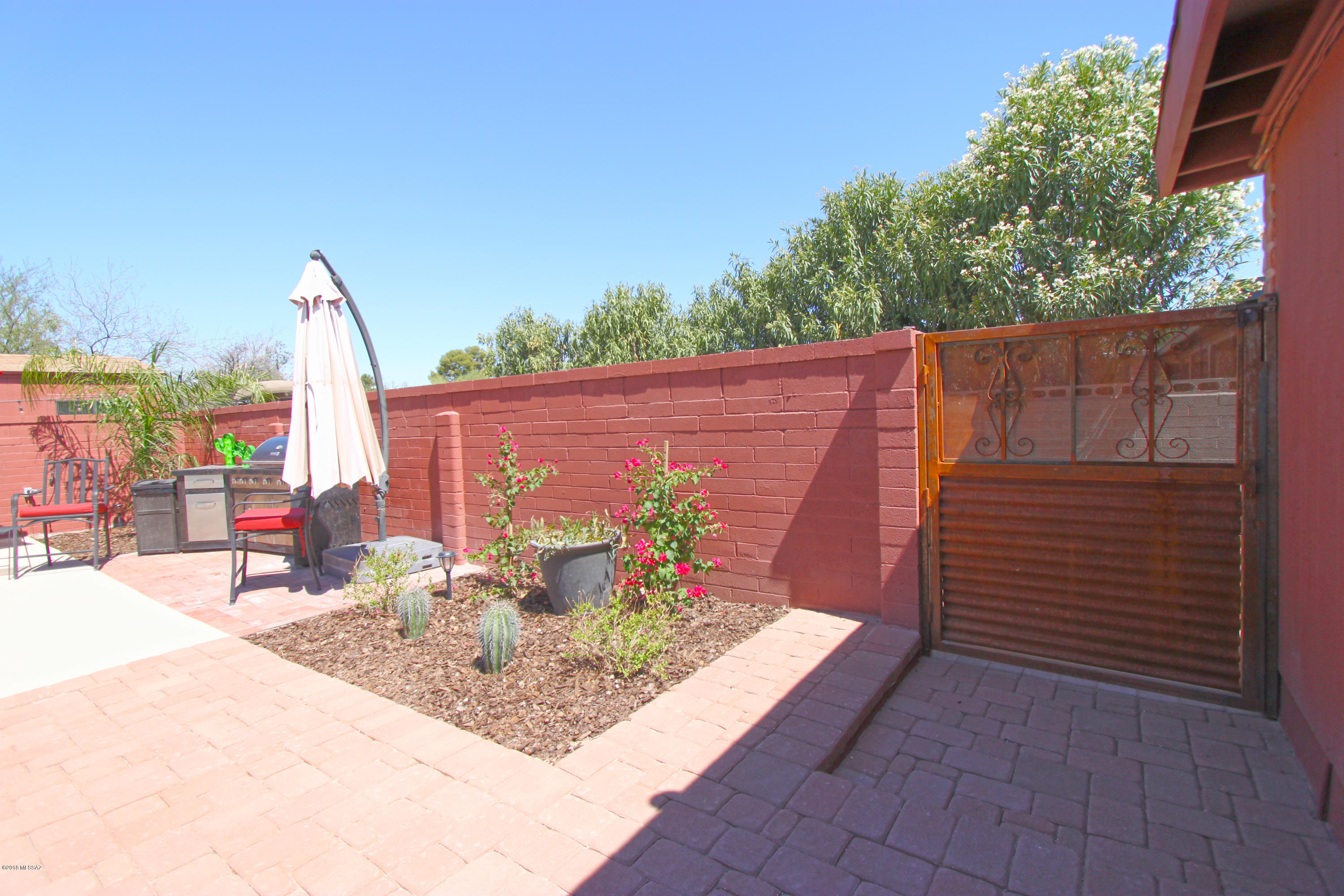Wilmot Desert Estates - Residential