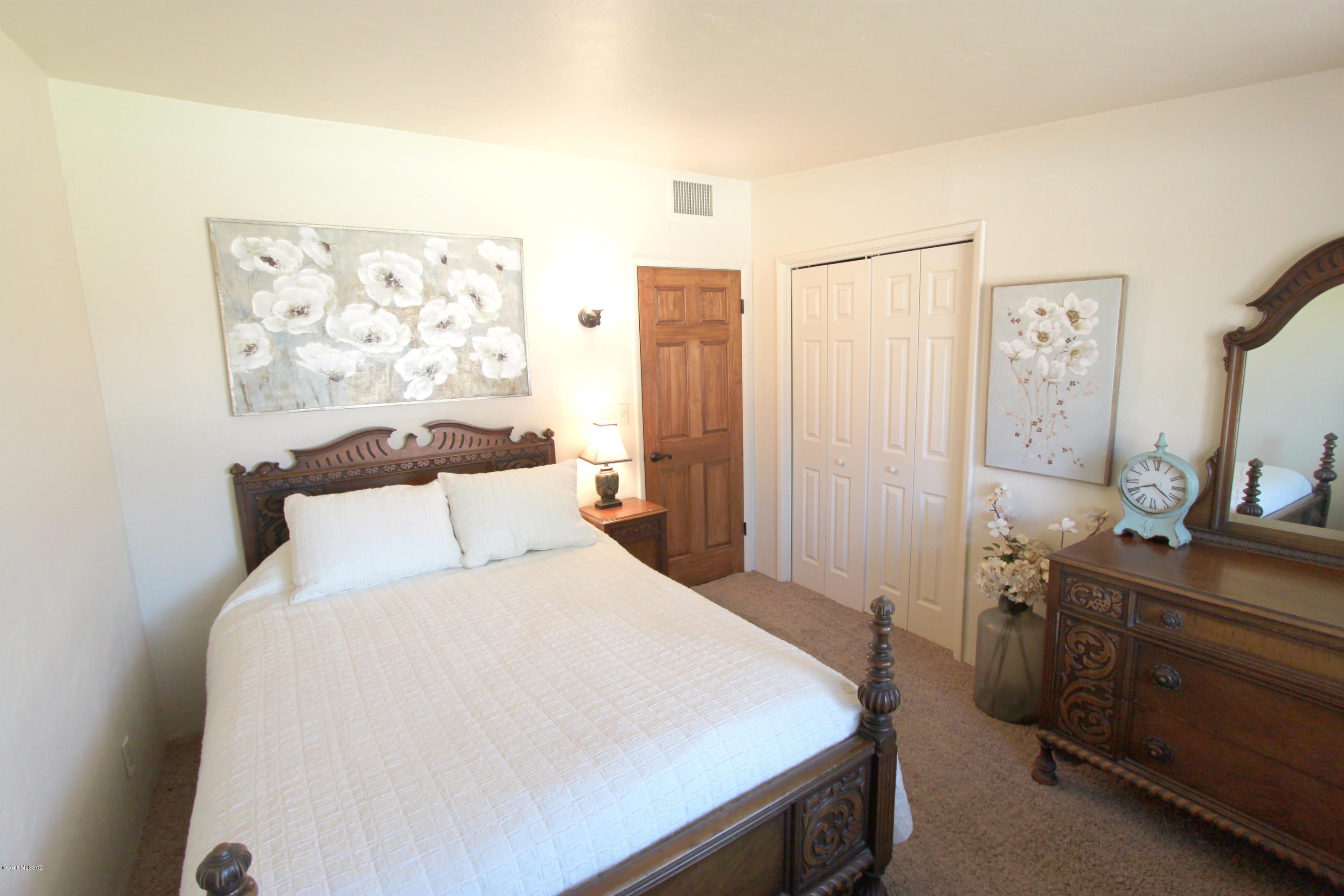 Wilmot Desert Estates - Residential