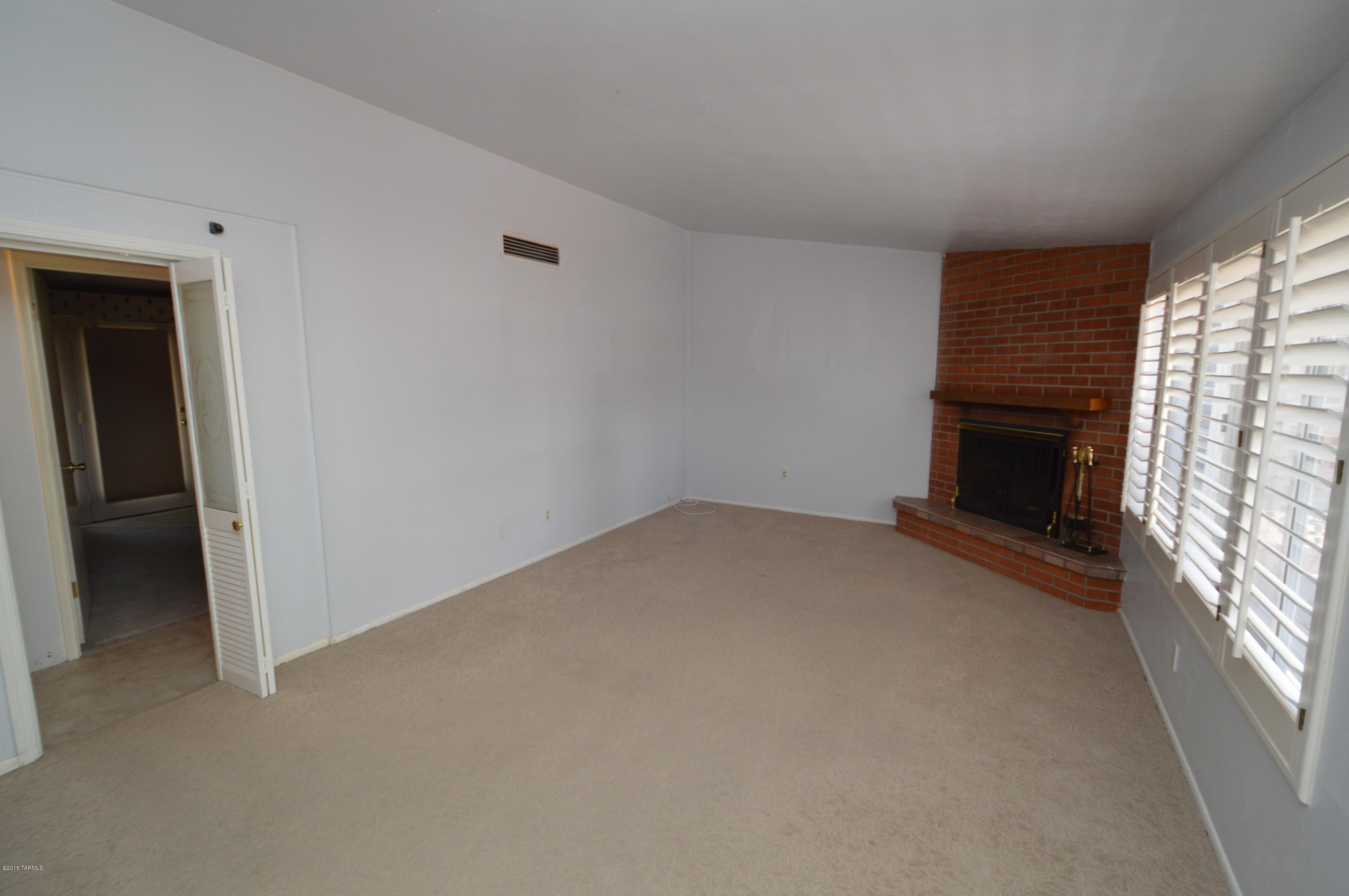 Rolling Hills NO. 2 - Residential Lease