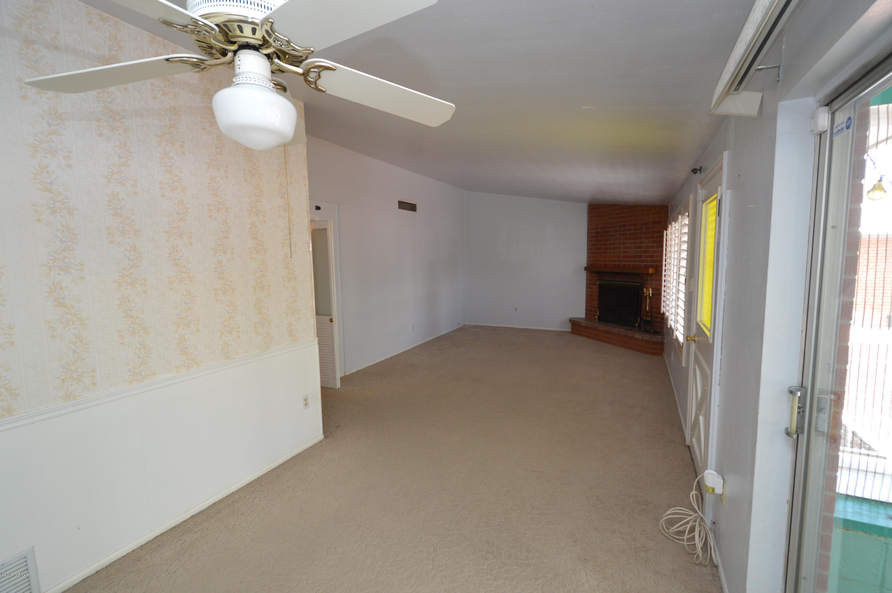 Rolling Hills NO. 2 - Residential Lease