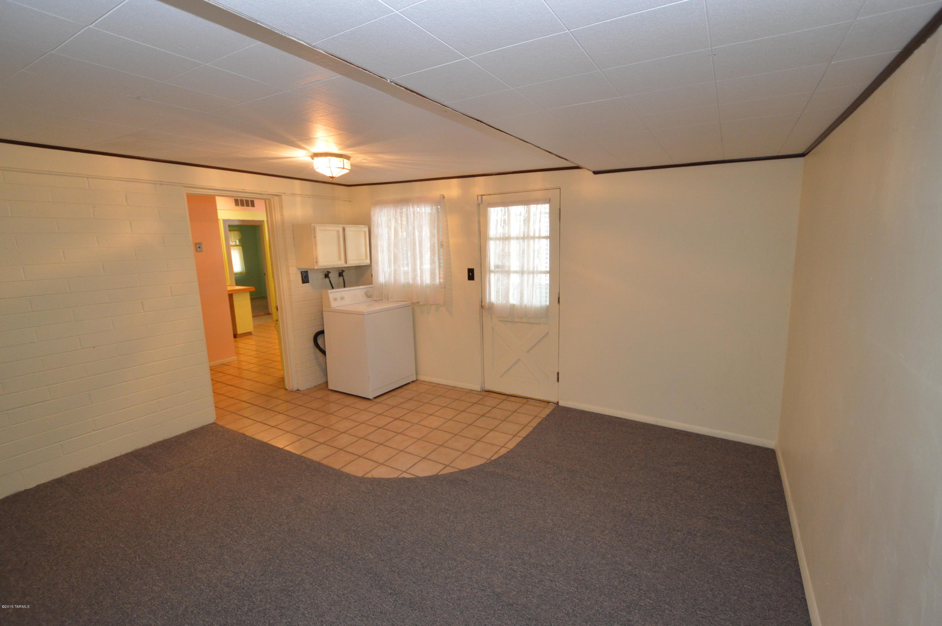 Rolling Hills NO. 2 - Residential Lease