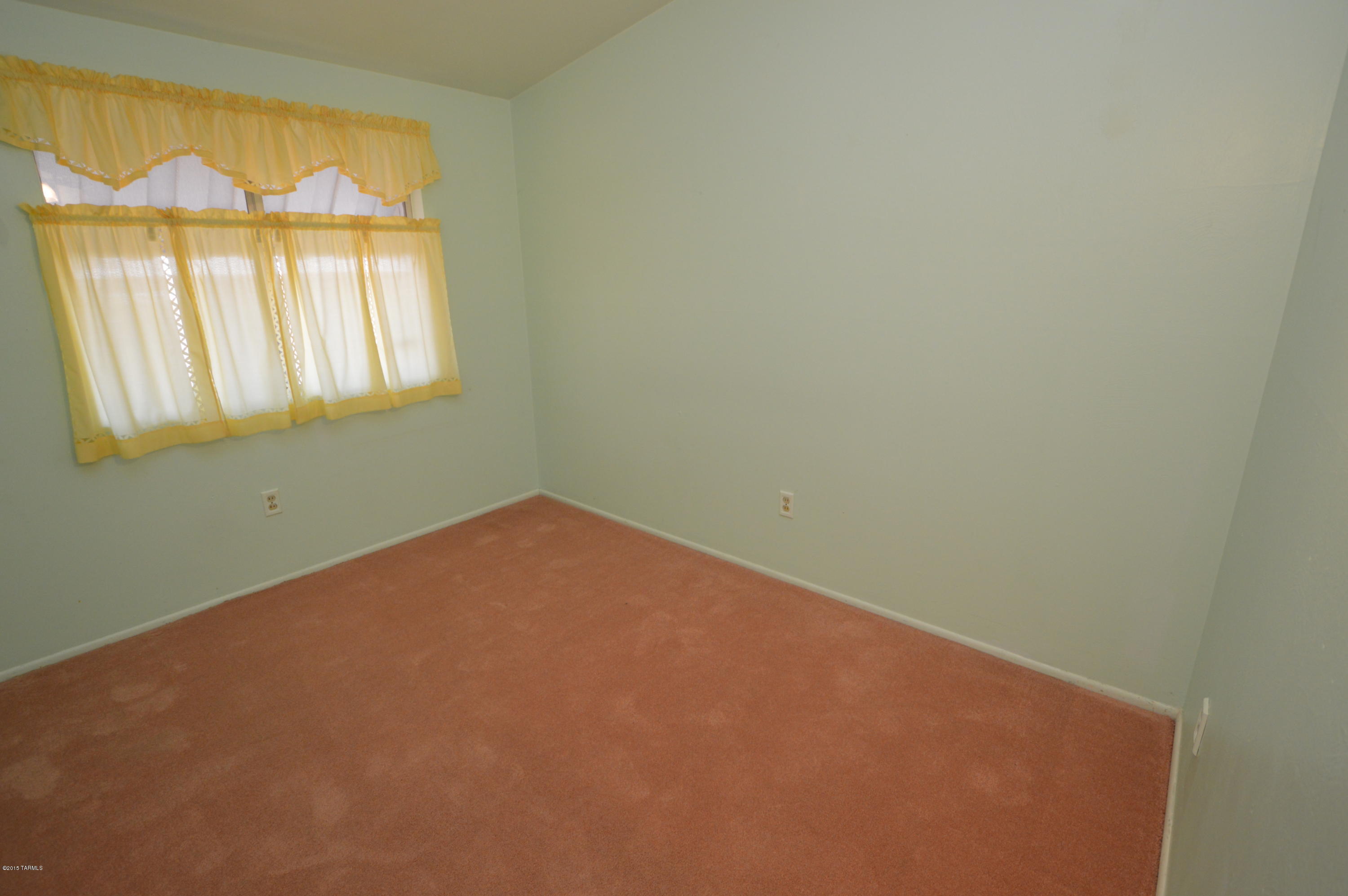 Rolling Hills NO. 2 - Residential Lease