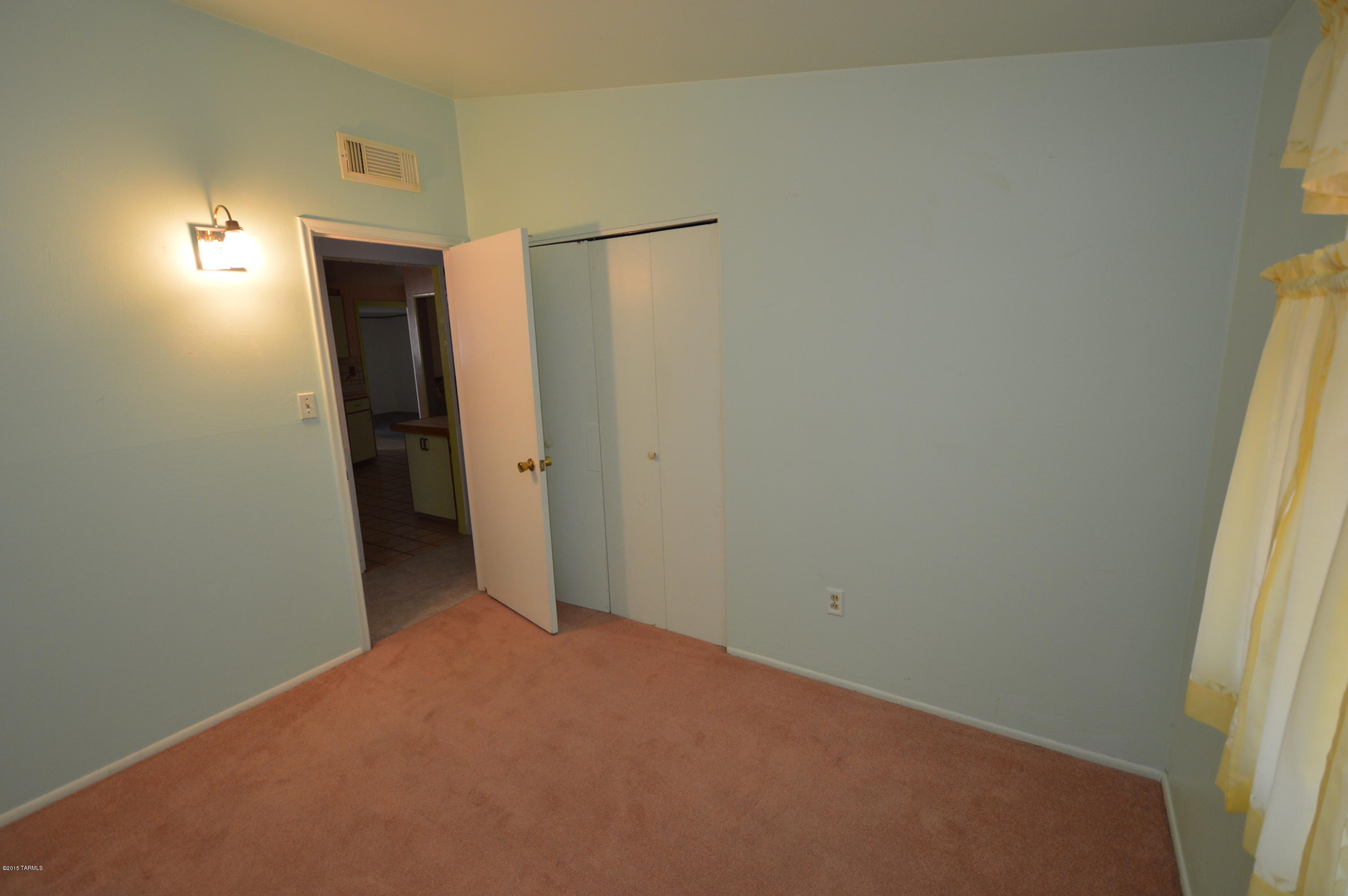 Rolling Hills NO. 2 - Residential Lease