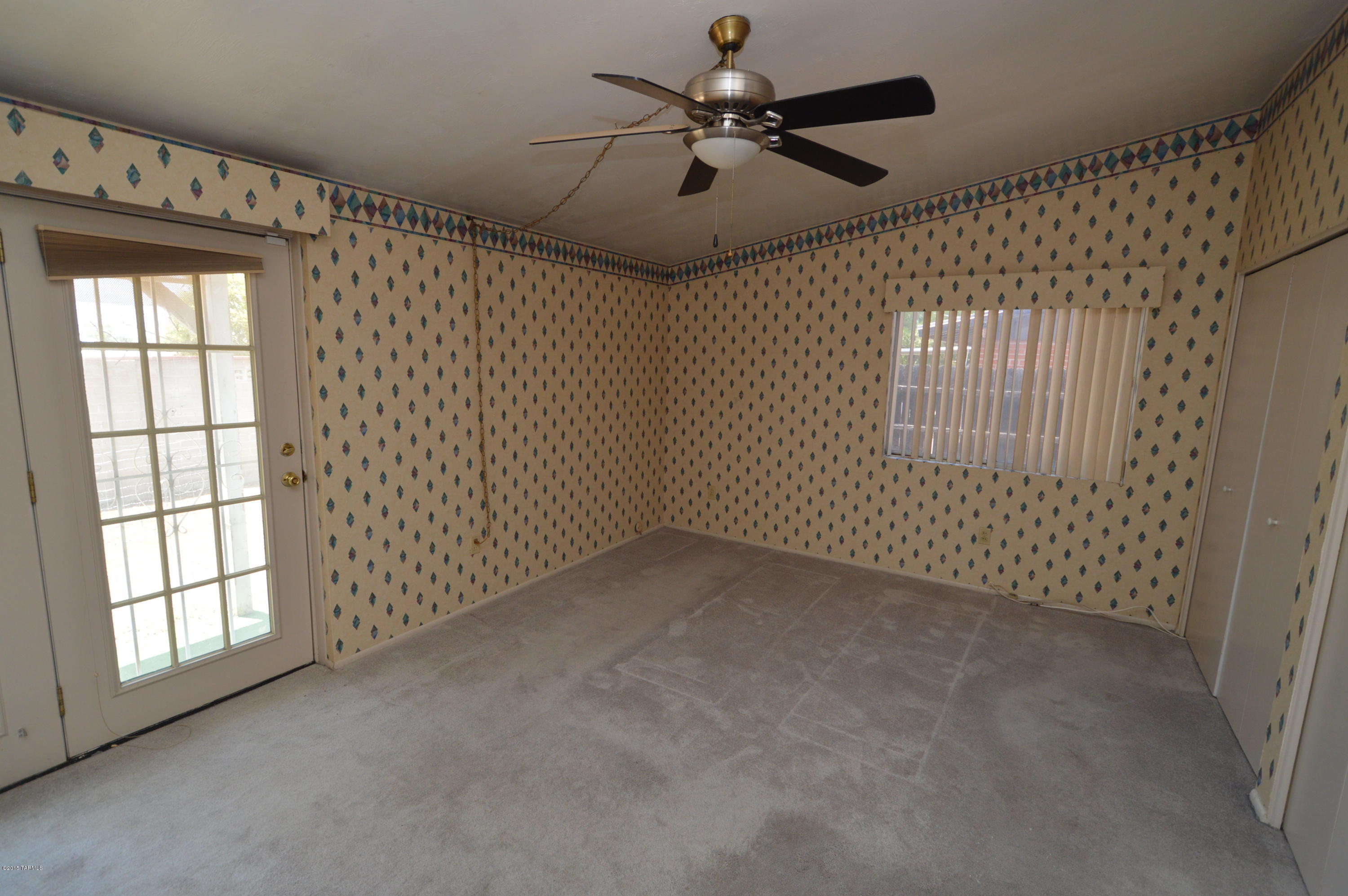 Rolling Hills NO. 2 - Residential Lease