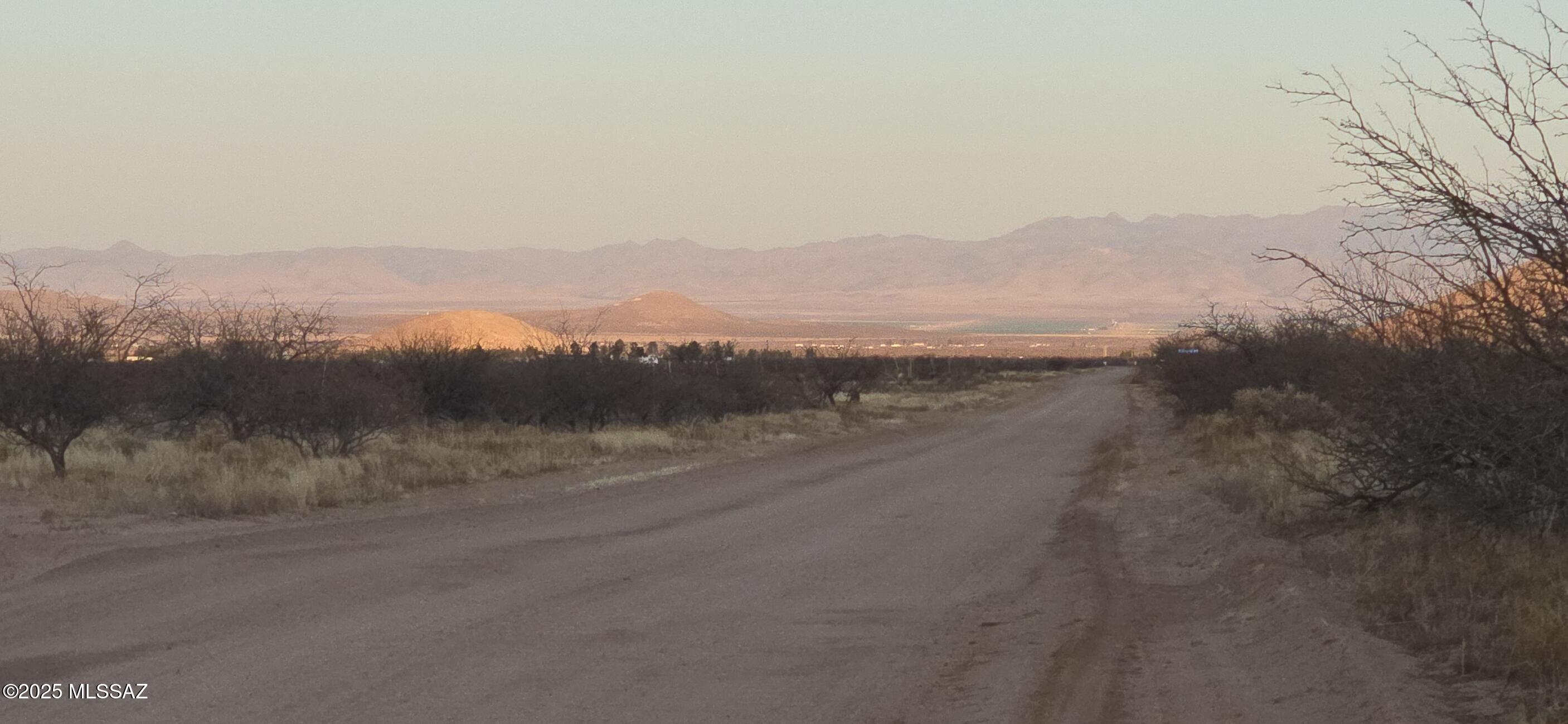 Arizona Sun Sites - Land