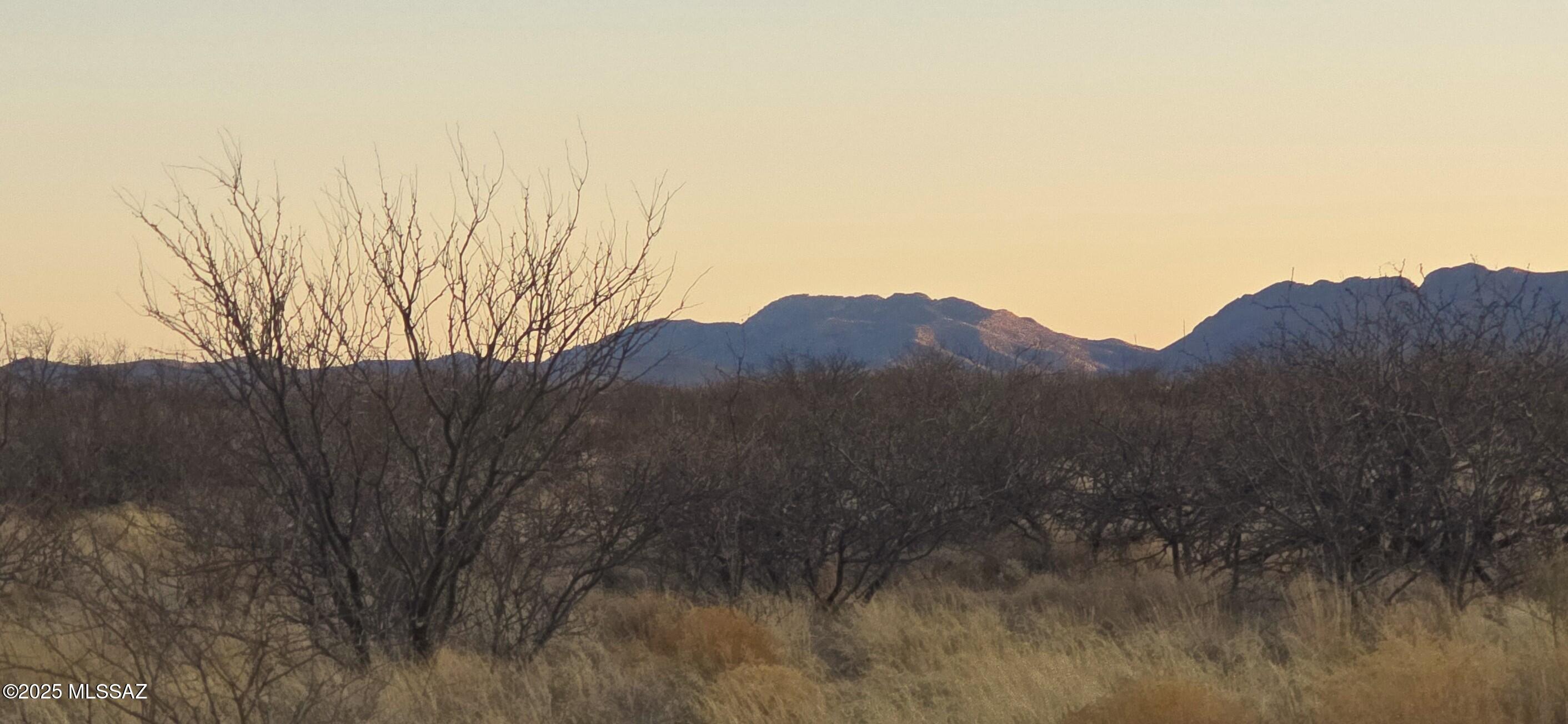 Arizona Sun Sites - Land