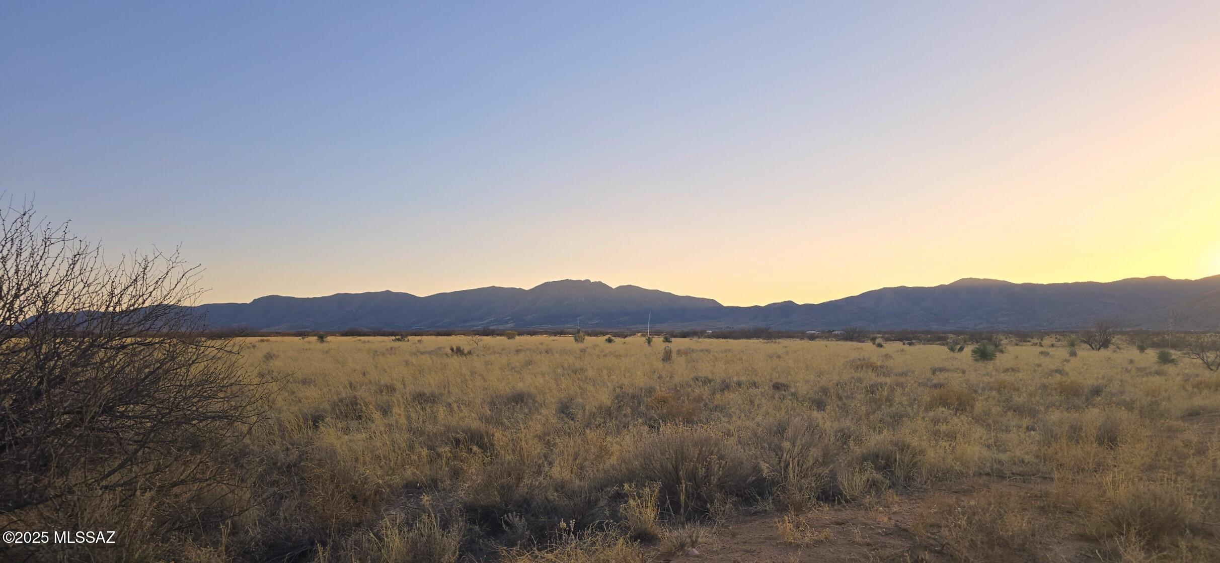 Arizona Sun Sites - Land