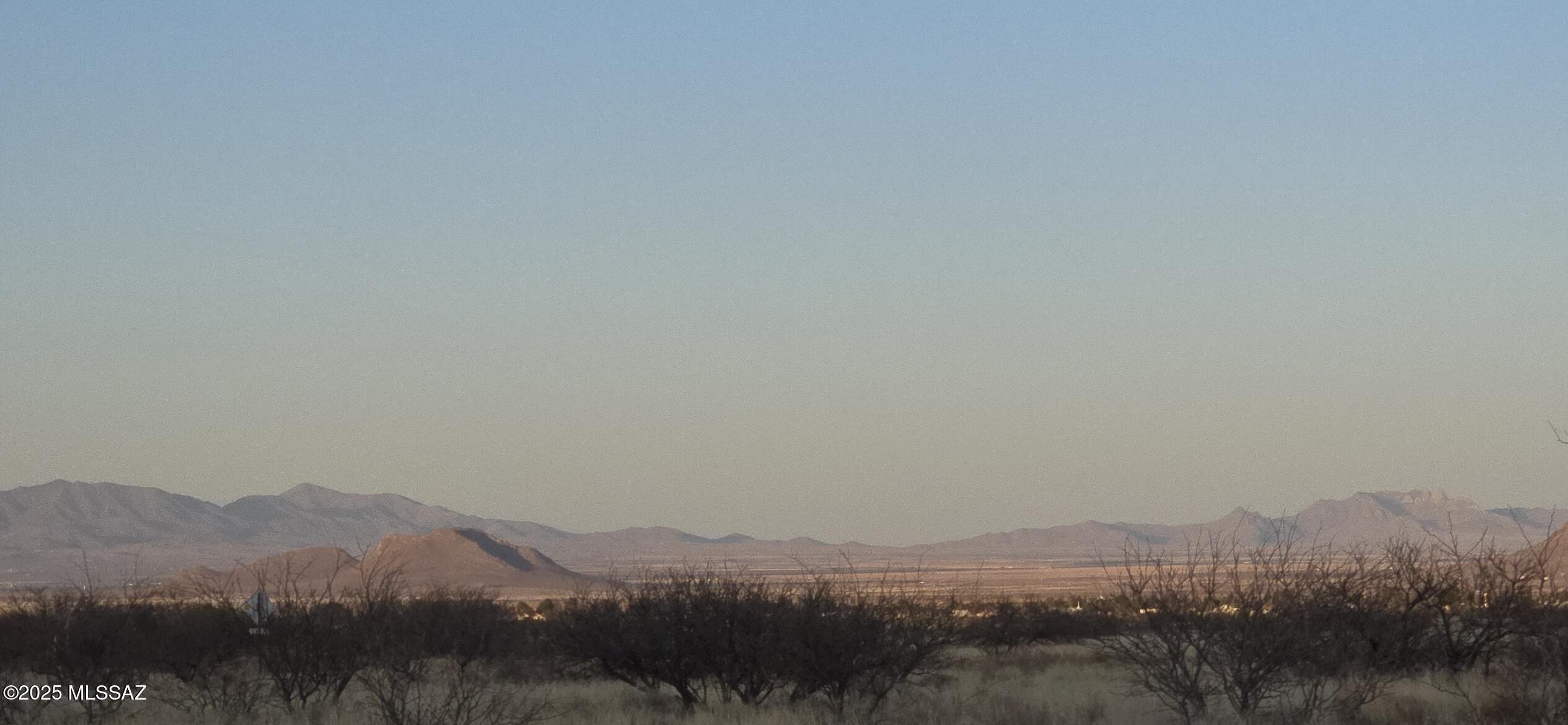 Arizona Sun Sites - Land
