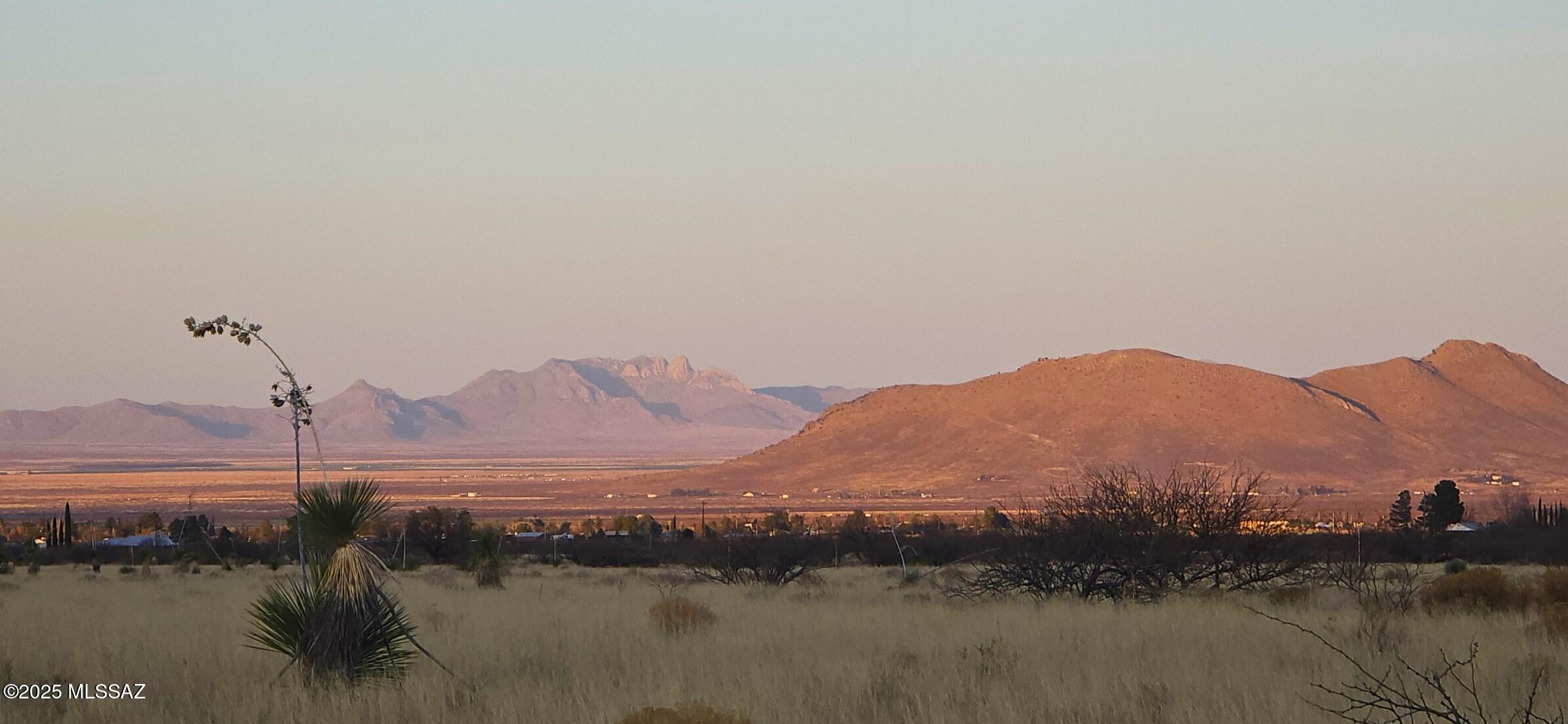 Arizona Sun Sites - Land