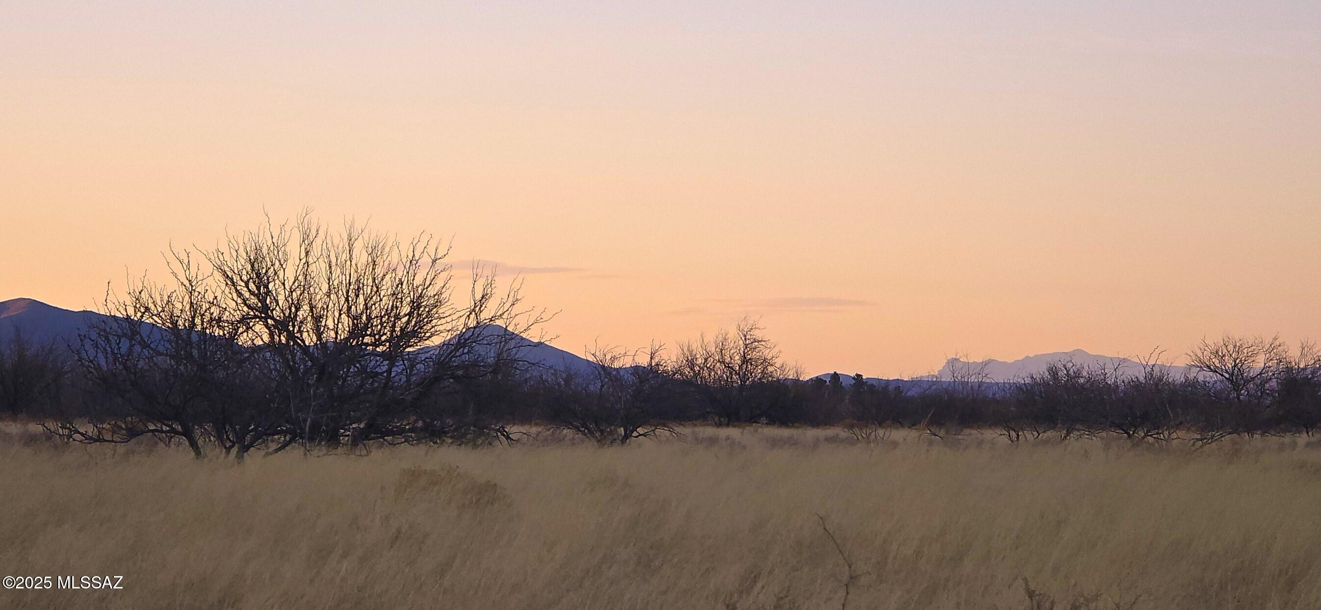 Arizona Sun Sites - Land