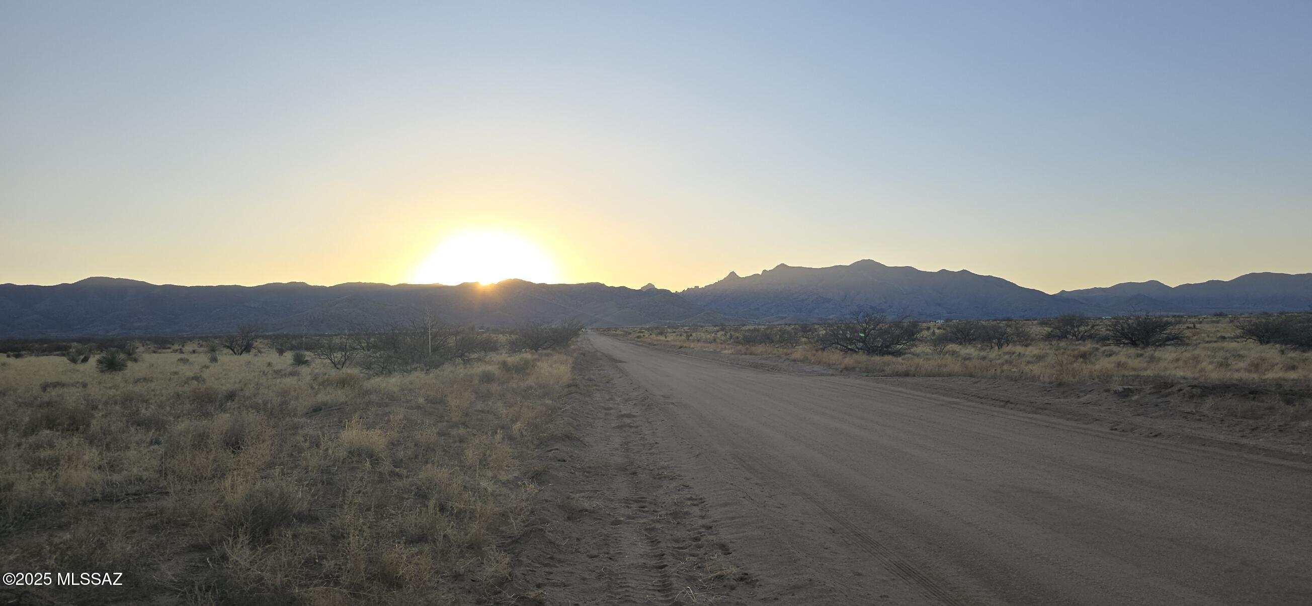 Arizona Sun Sites - Land