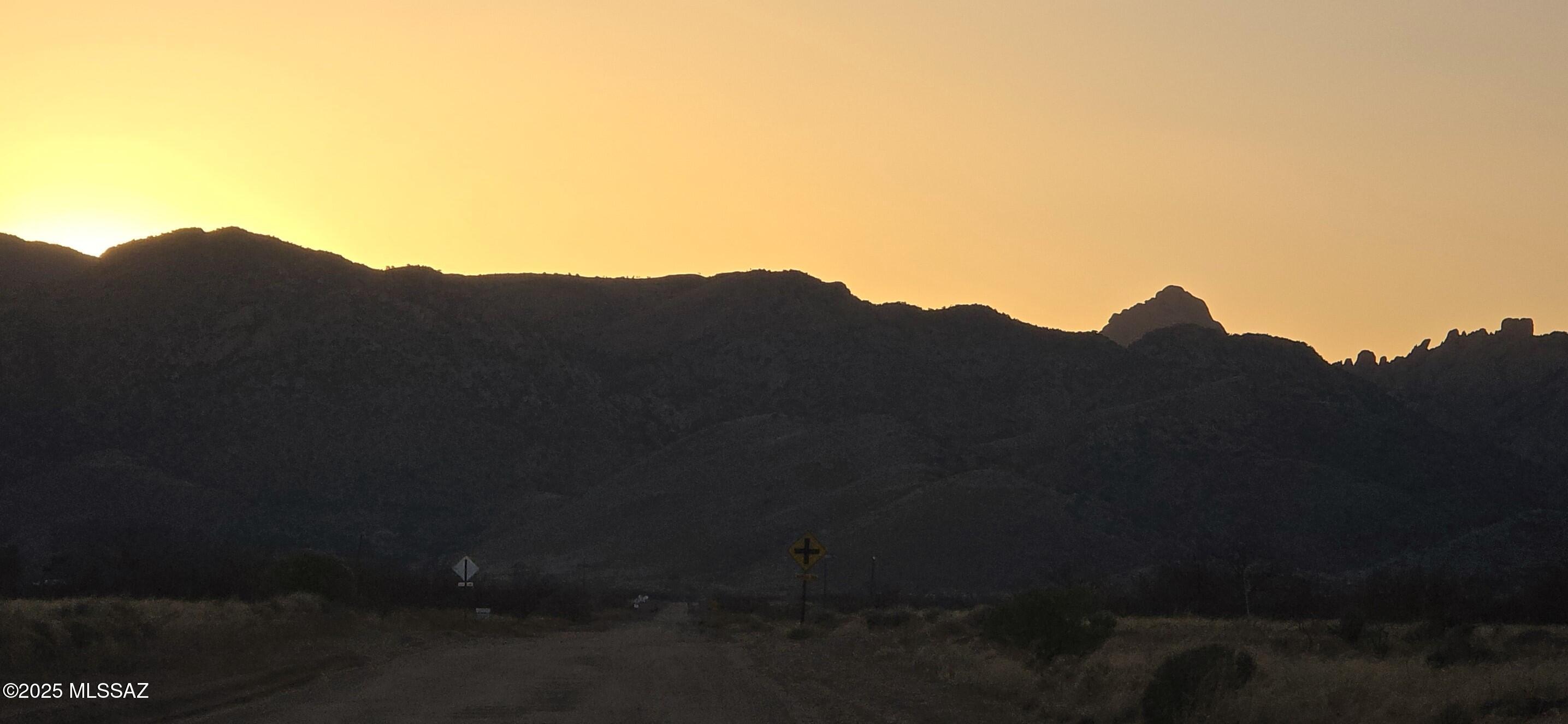 Arizona Sun Sites - Land