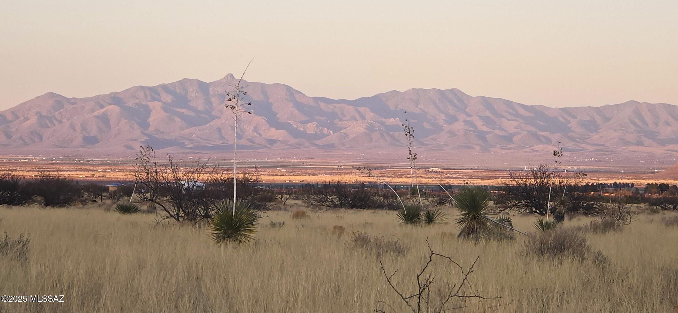 Arizona Sun Sites - Land