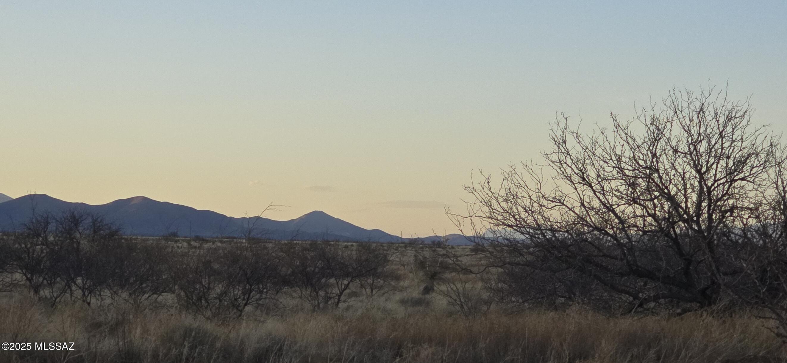 Arizona Sun Sites - Land