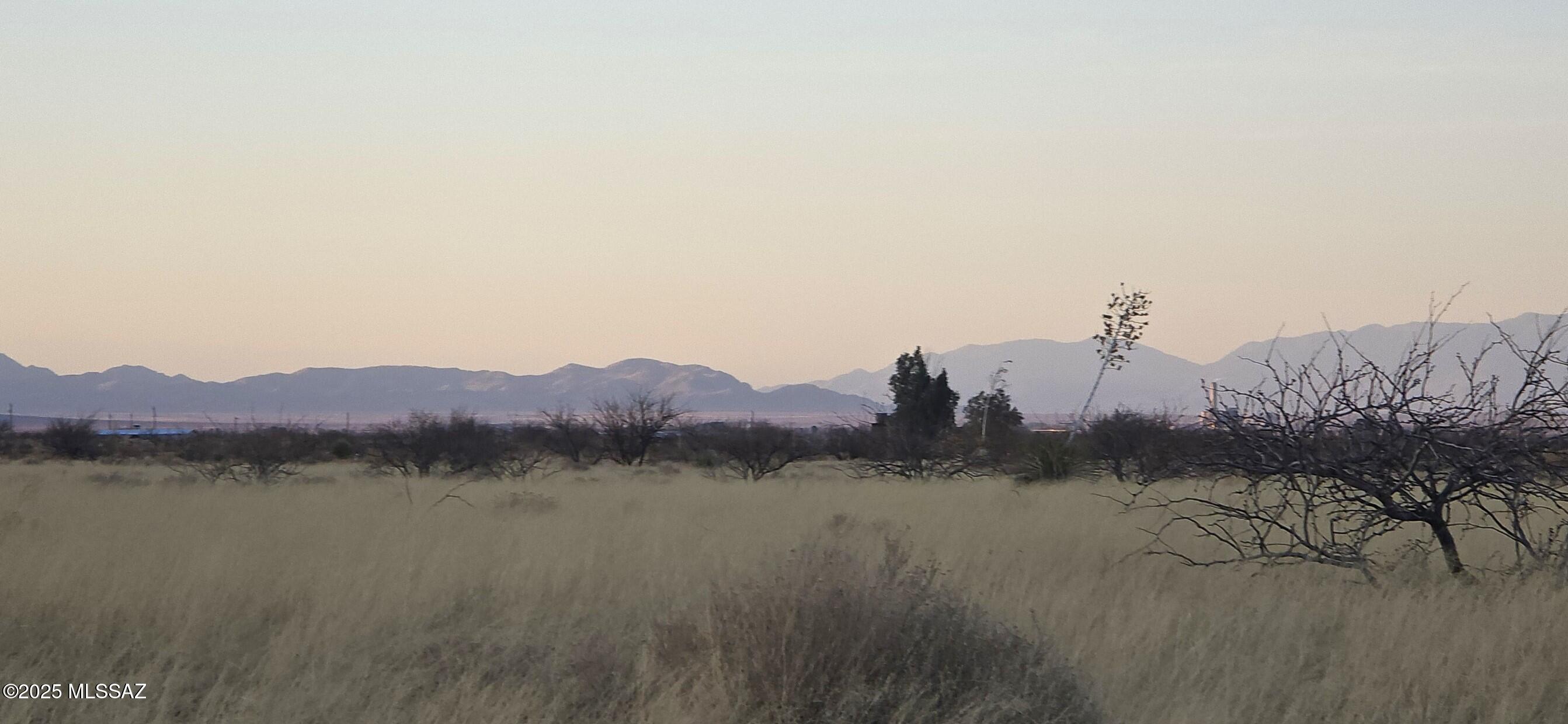 Arizona Sun Sites - Land