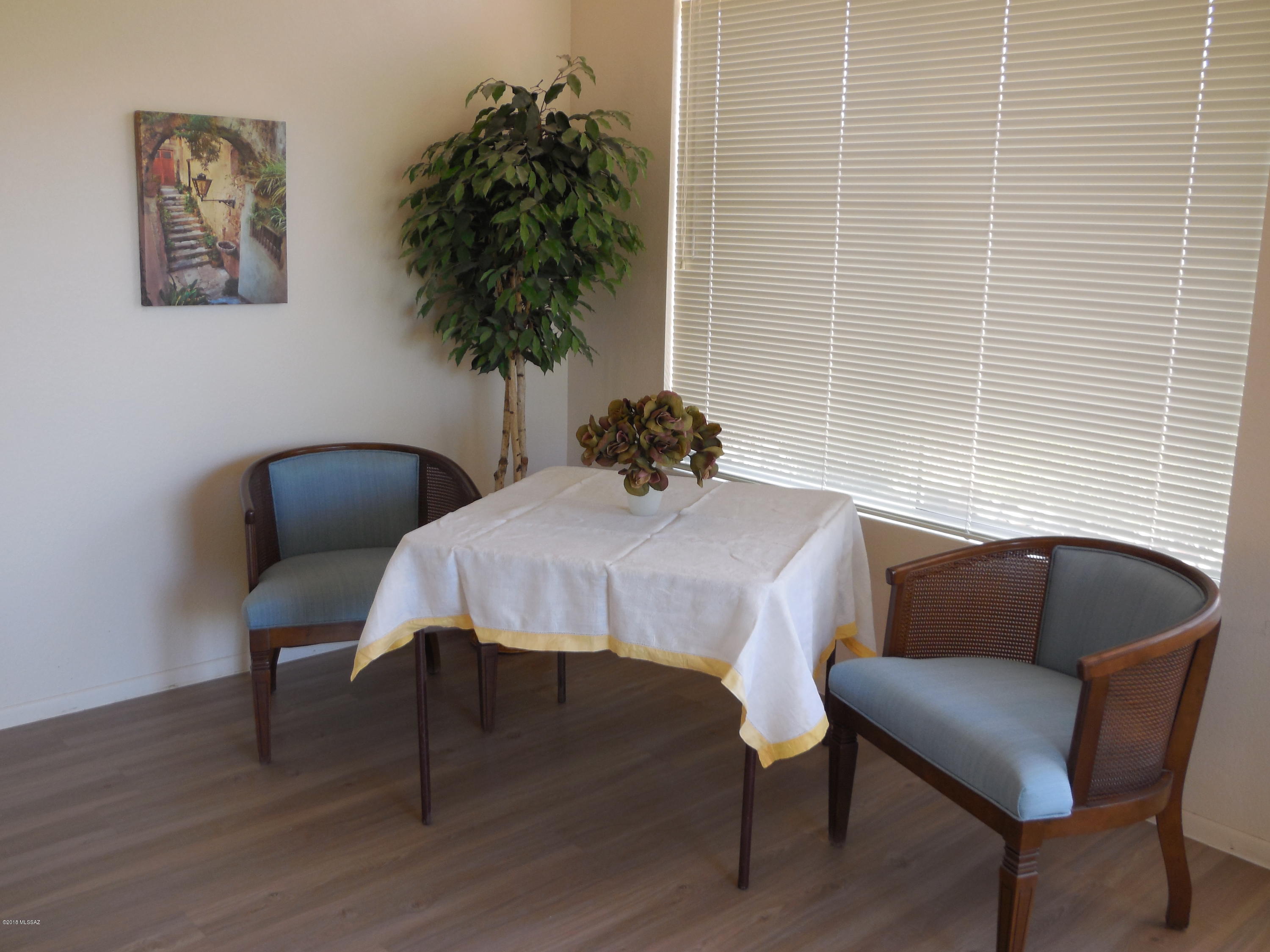 Sun City Vistoso Unit 18A(35-88) - Residential