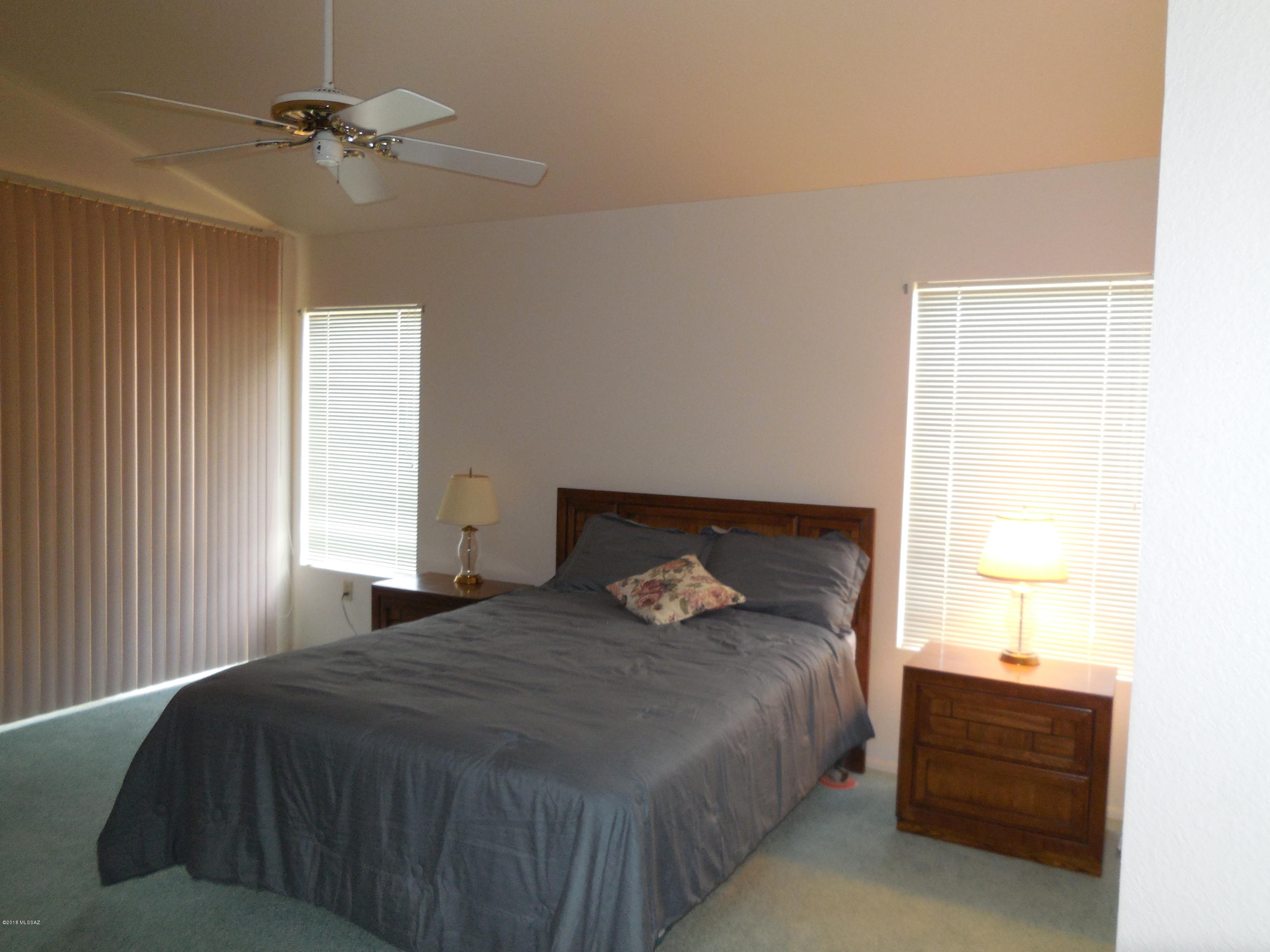 Sun City Vistoso Unit 18A(35-88) - Residential