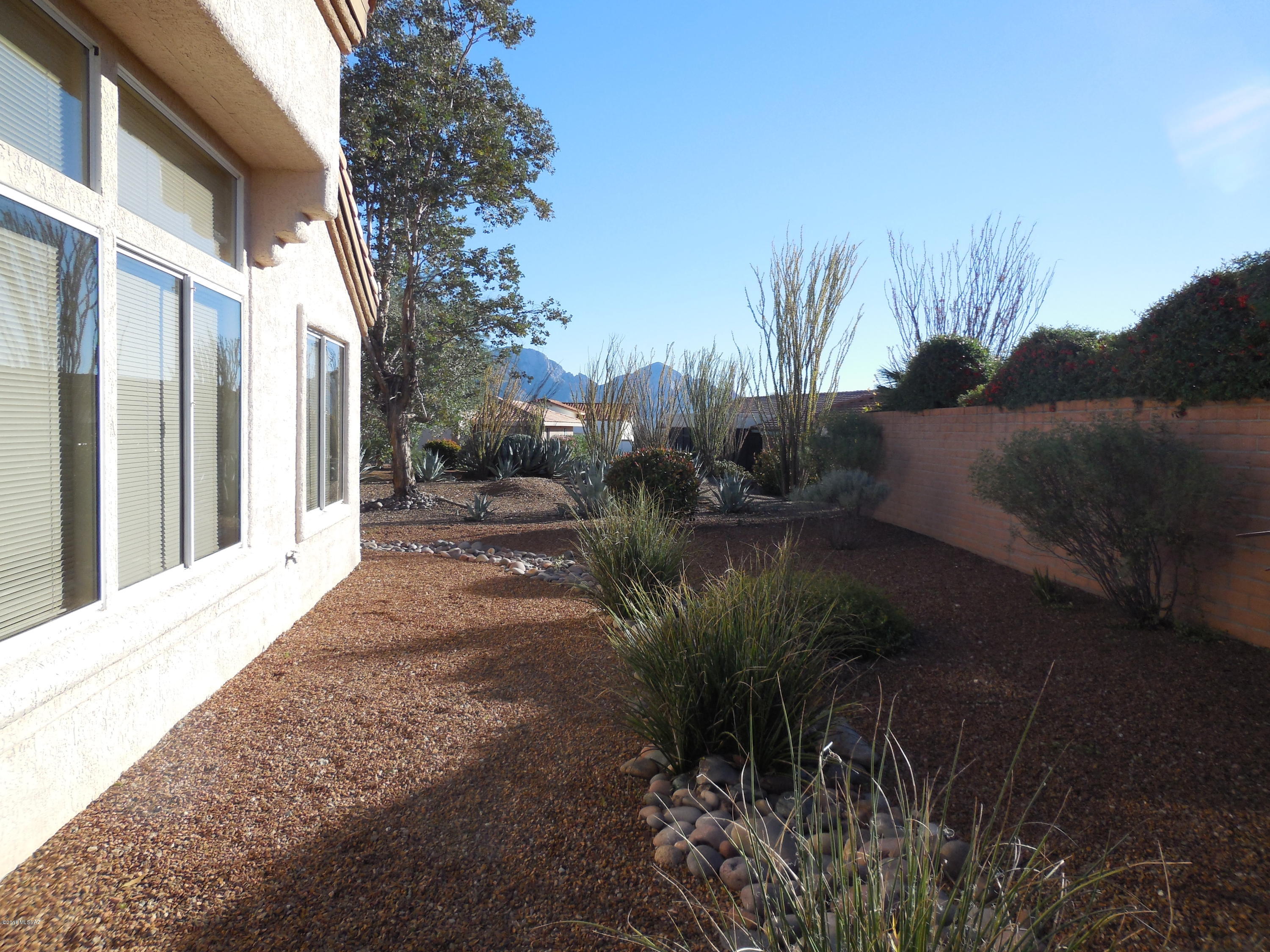 Sun City Vistoso Unit 18A(35-88) - Residential