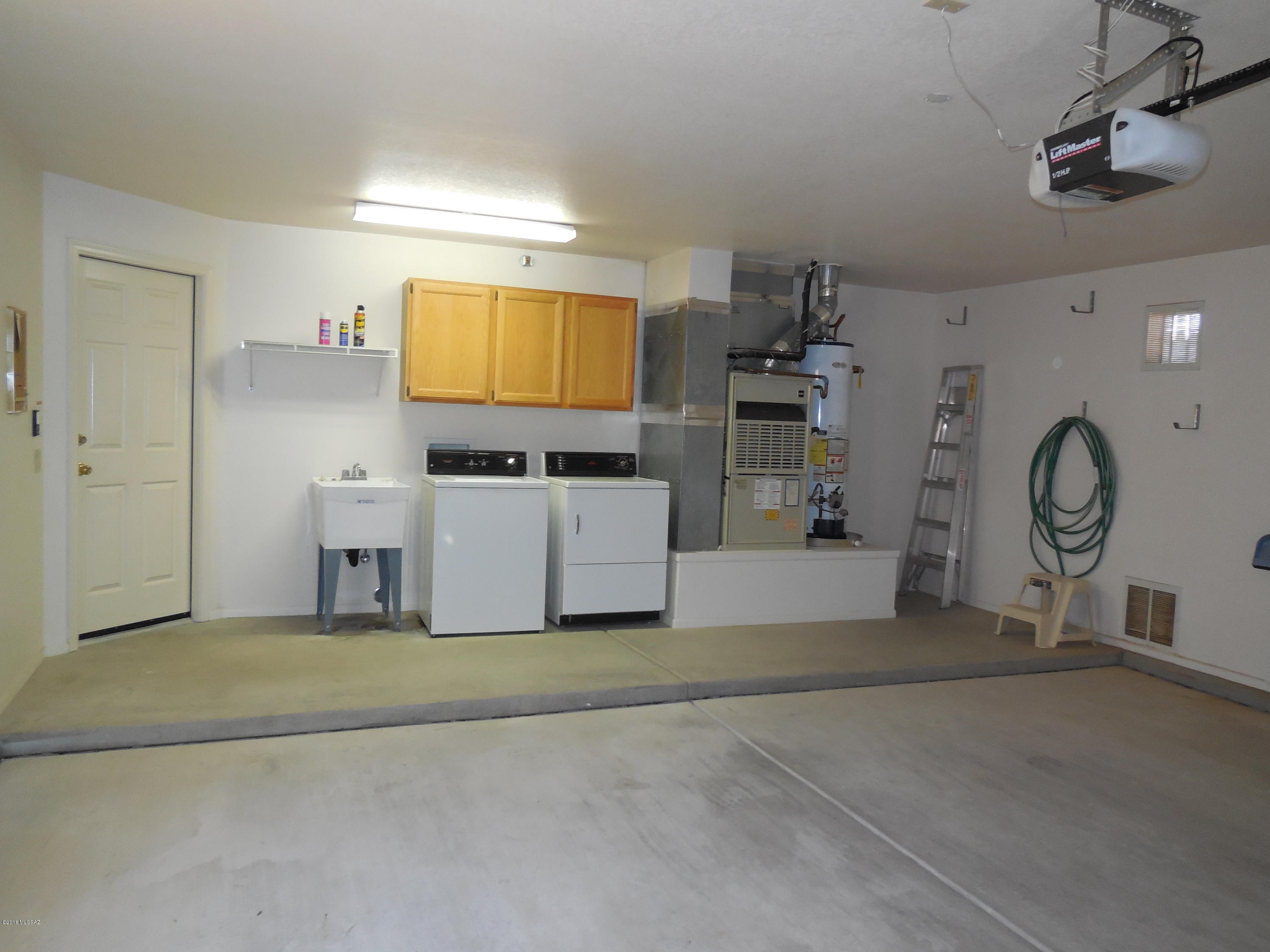 Sun City Vistoso Unit 18A(35-88) - Residential