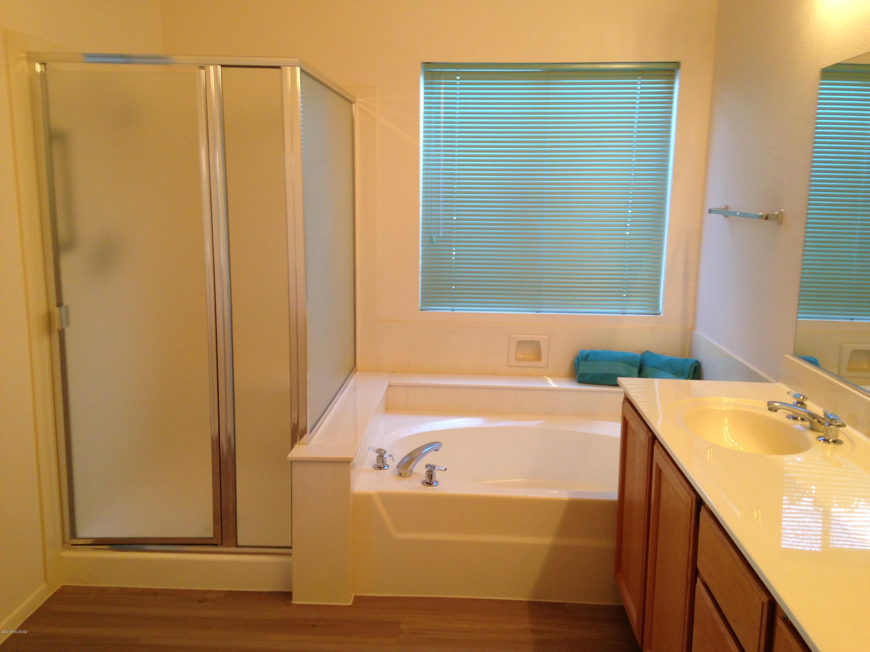 Sun City Vistoso Unit 18A(35-88) - Residential