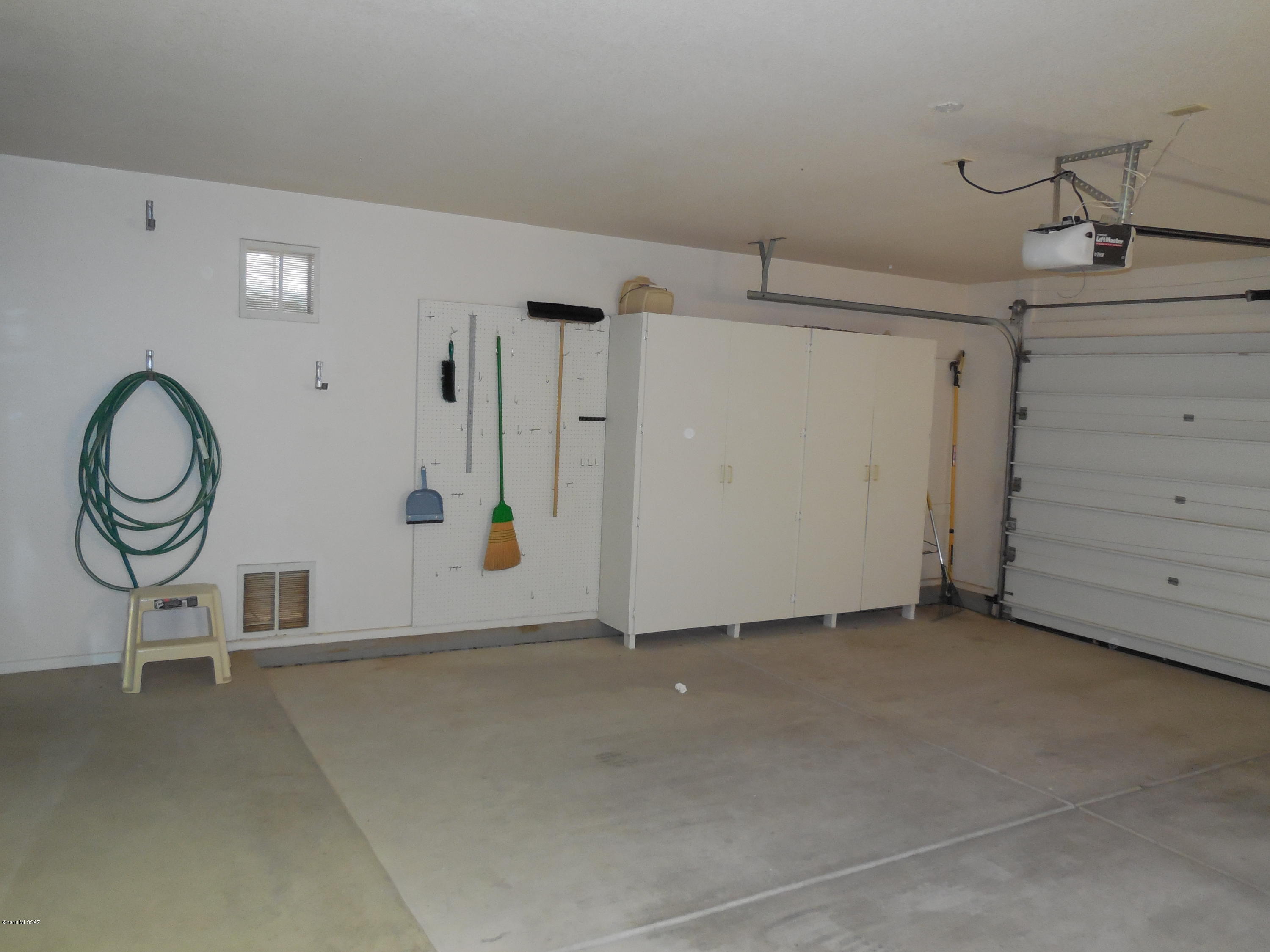 Sun City Vistoso Unit 18A(35-88) - Residential