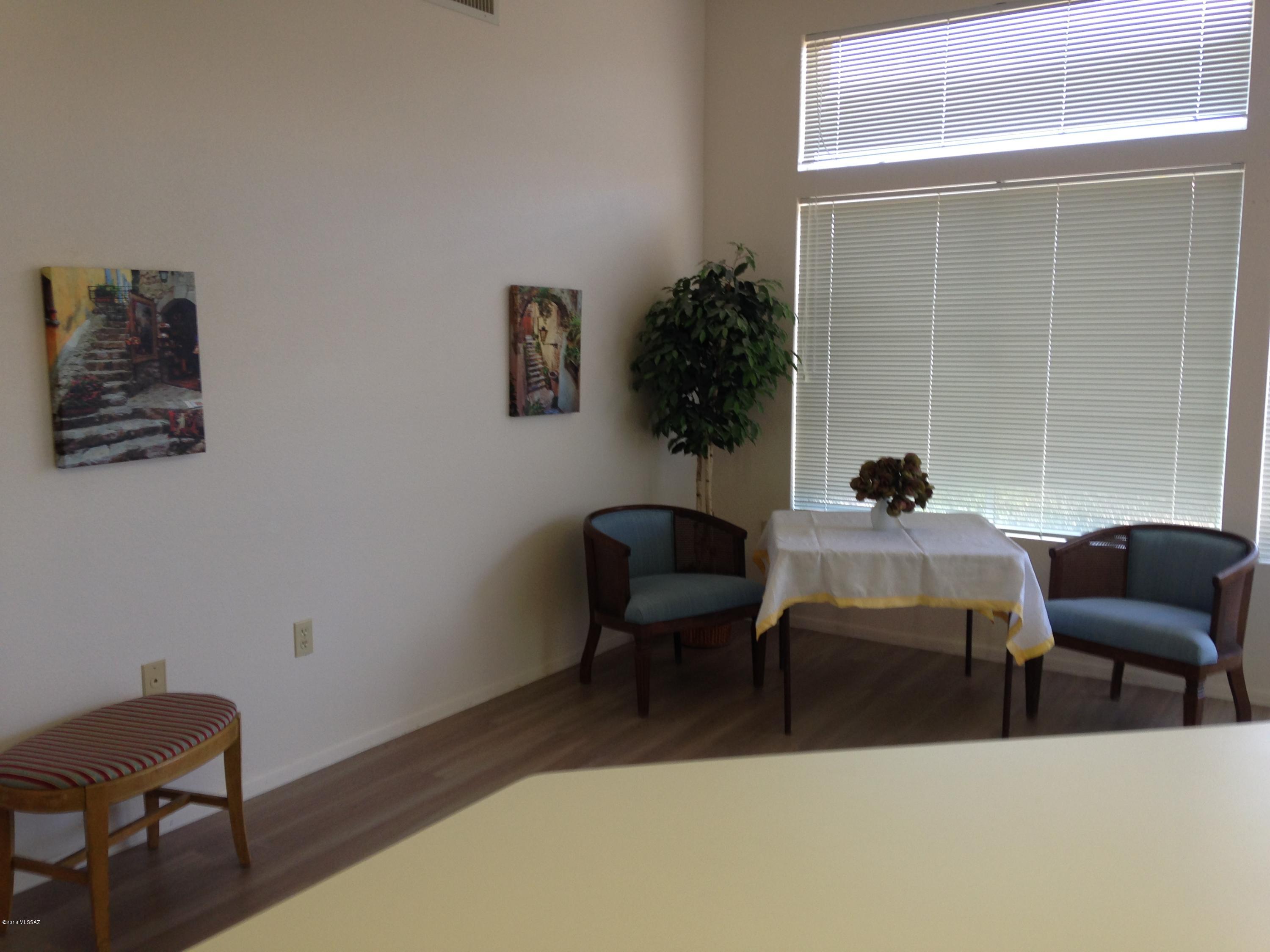 Sun City Vistoso Unit 18A(35-88) - Residential