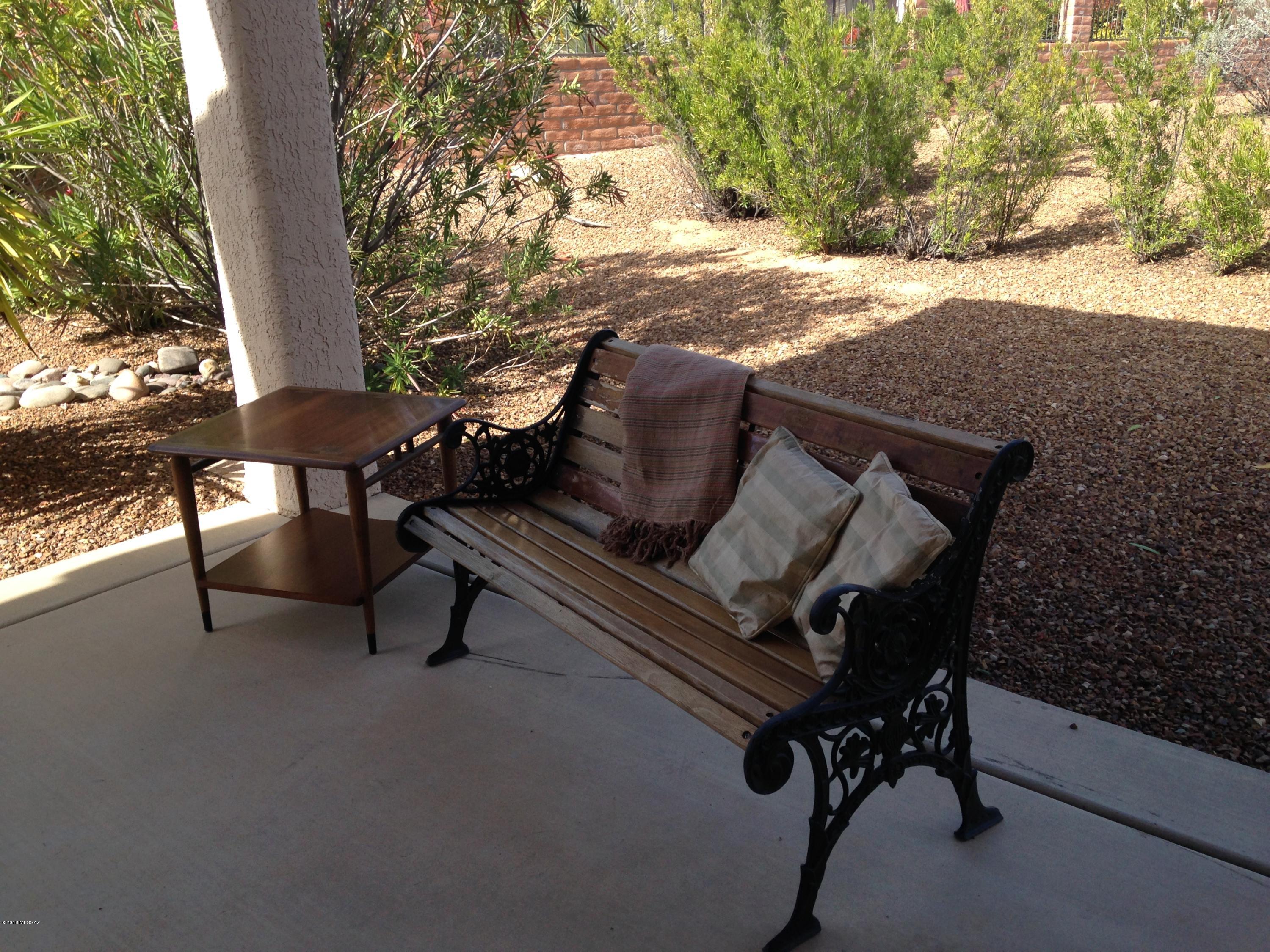 Sun City Vistoso Unit 18A(35-88) - Residential