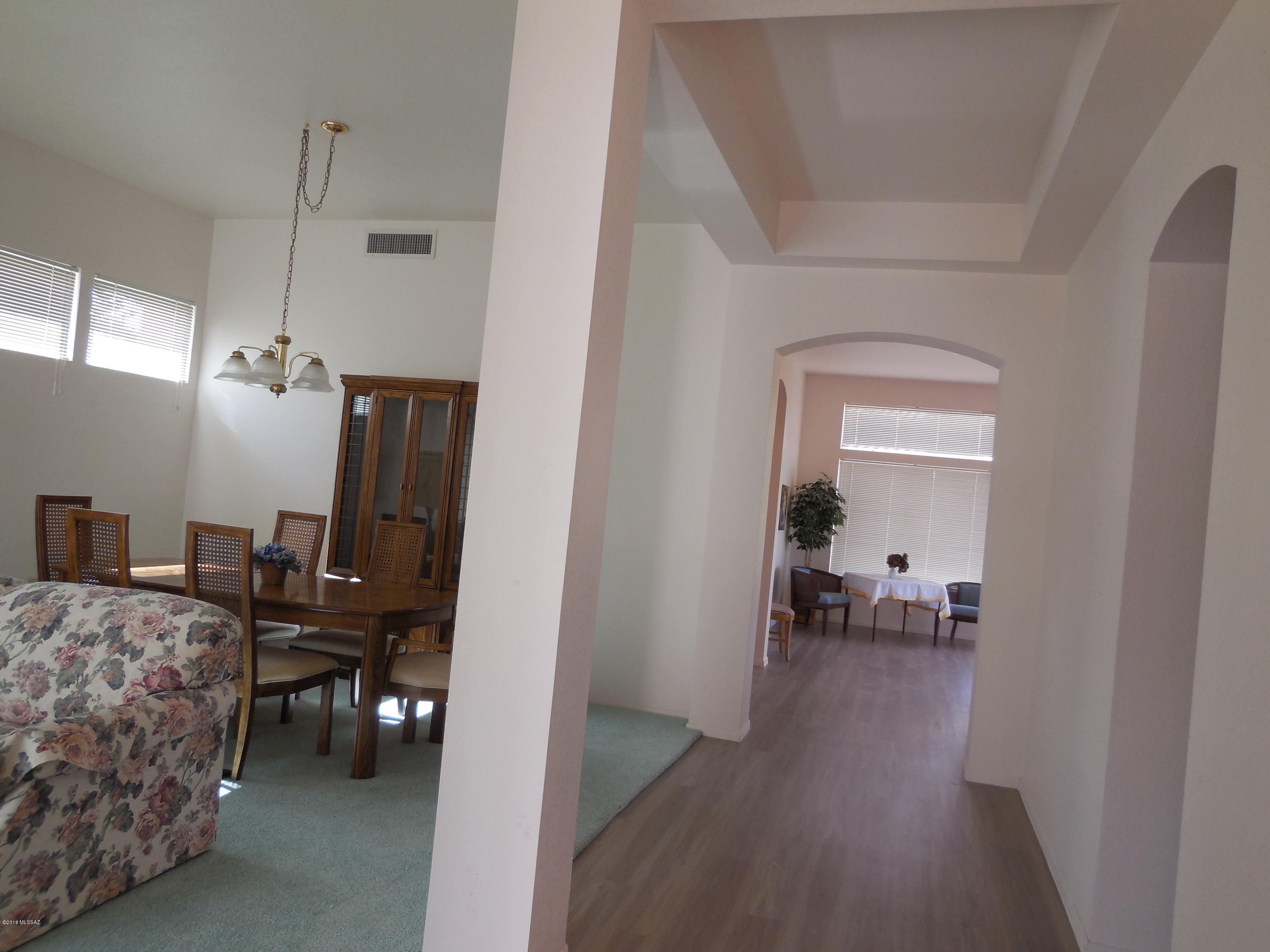Sun City Vistoso Unit 18A(35-88) - Residential