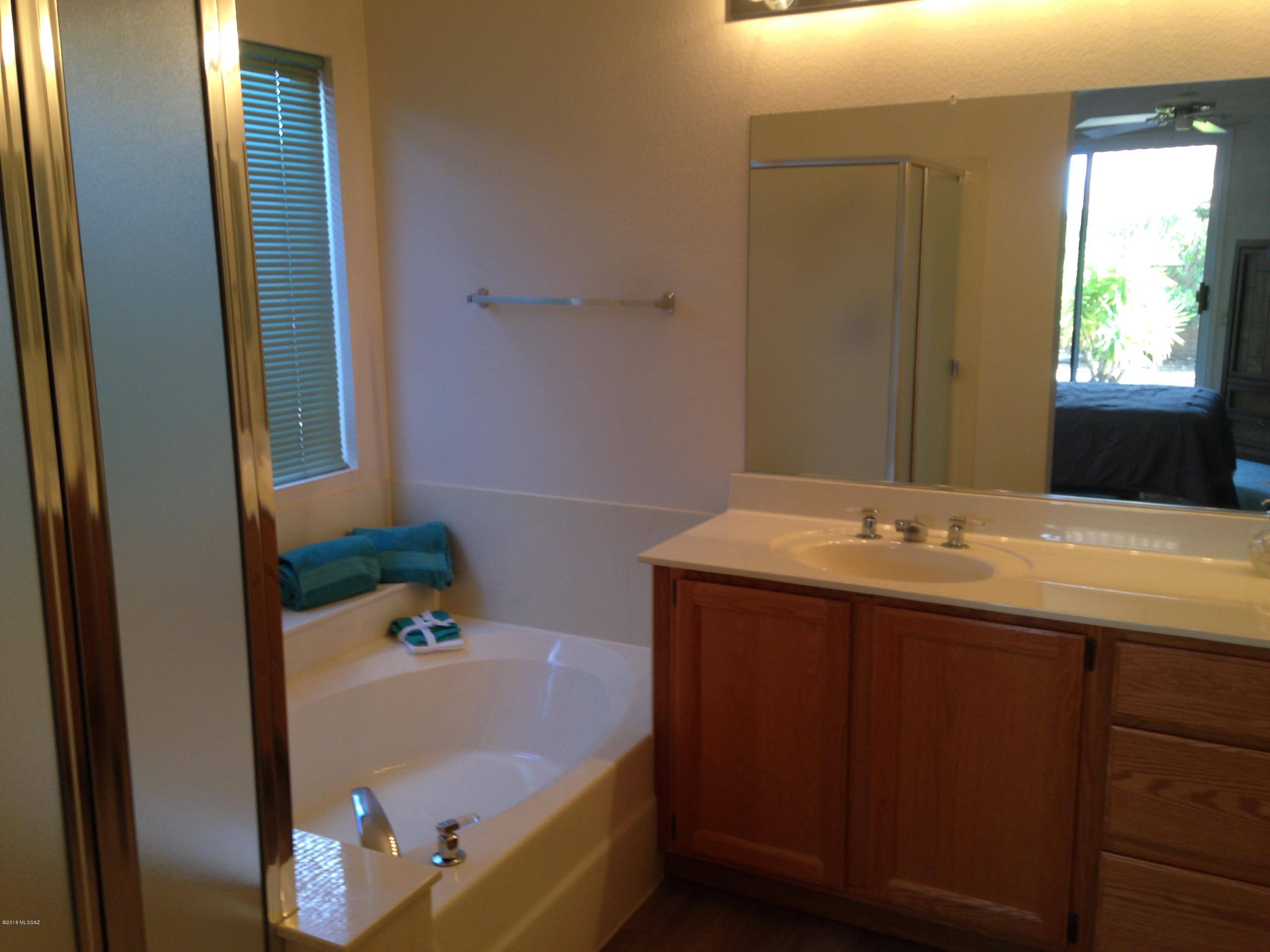 Sun City Vistoso Unit 18A(35-88) - Residential
