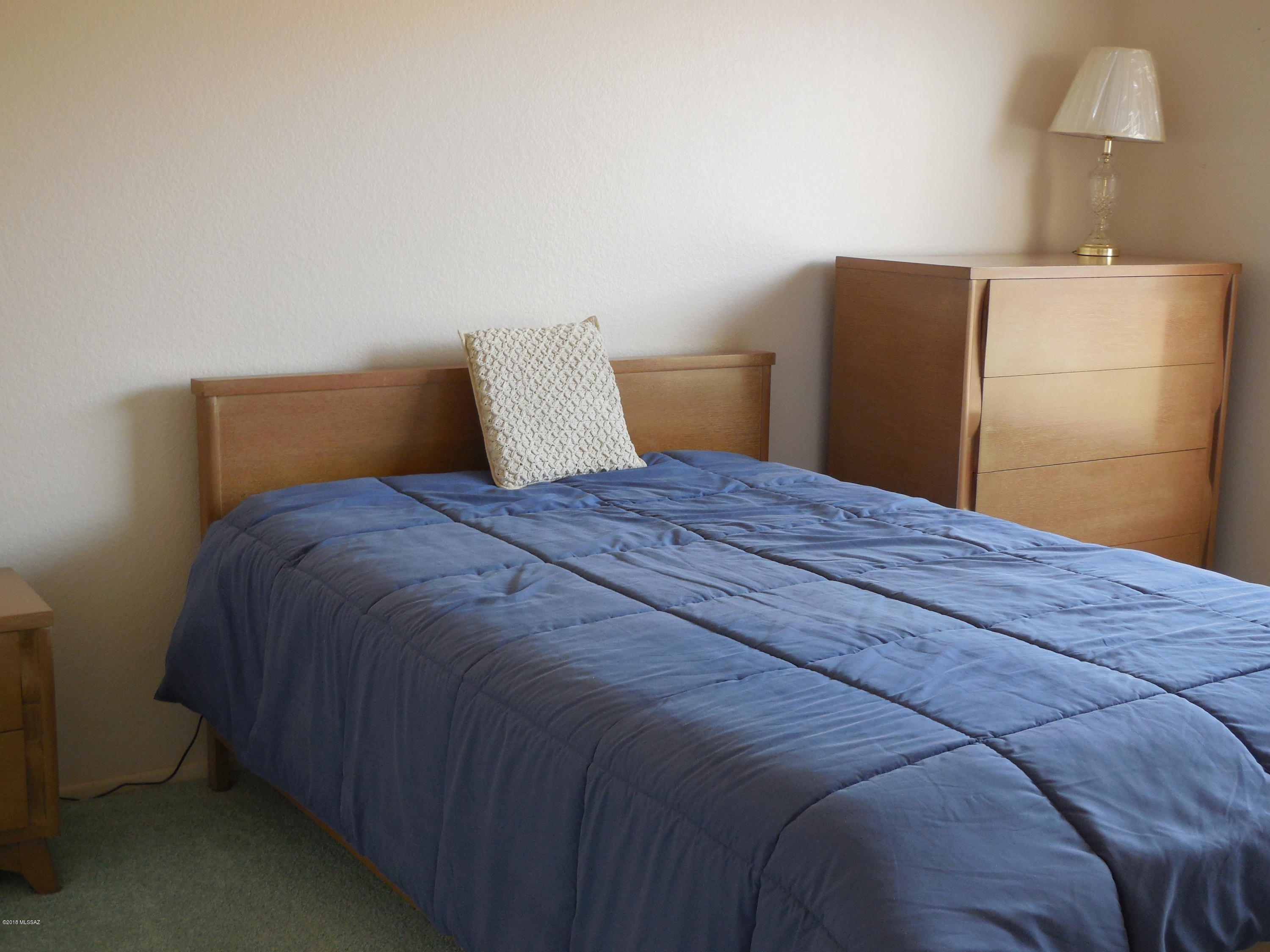 Sun City Vistoso Unit 18A(35-88) - Residential