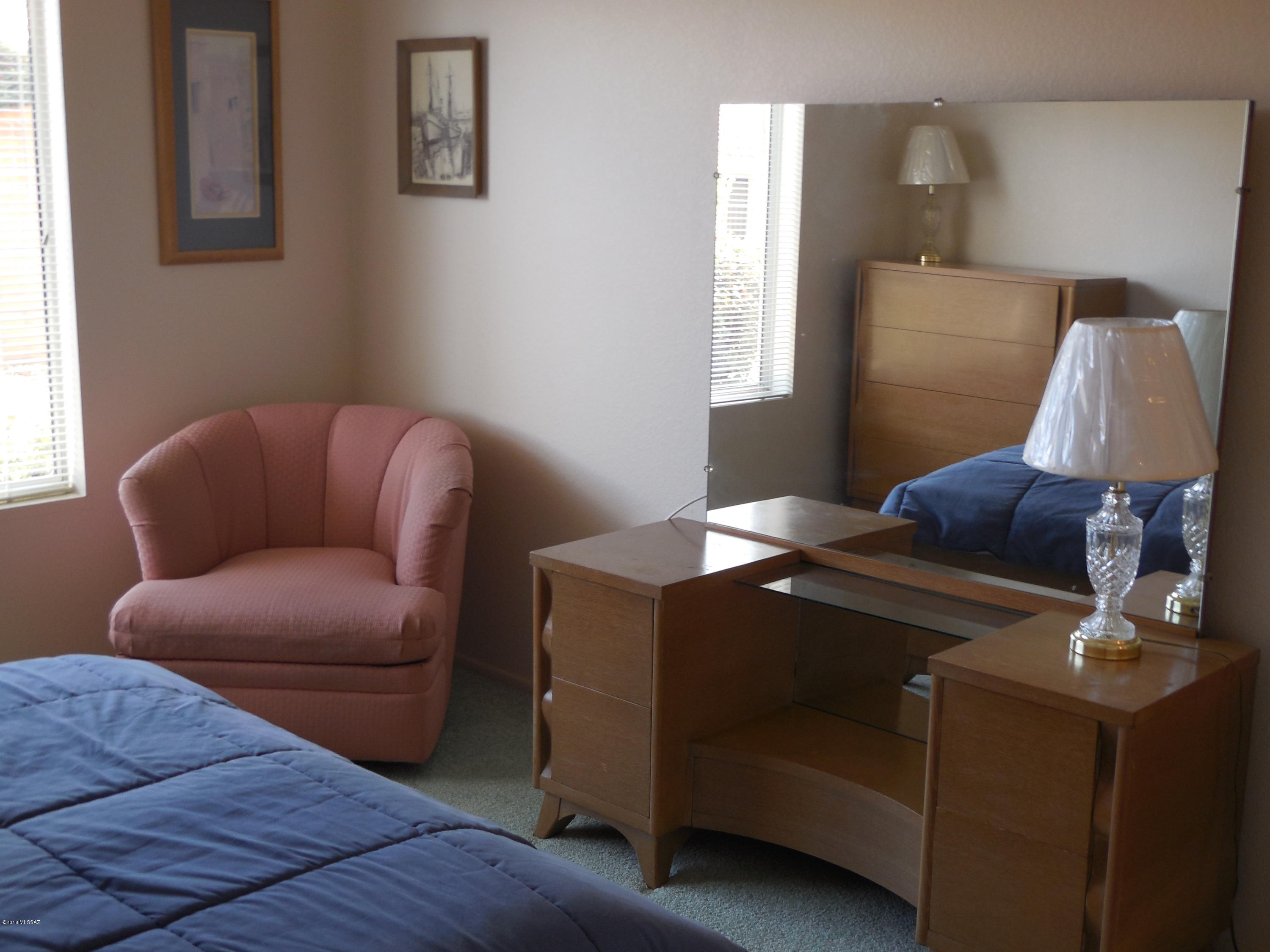 Sun City Vistoso Unit 18A(35-88) - Residential