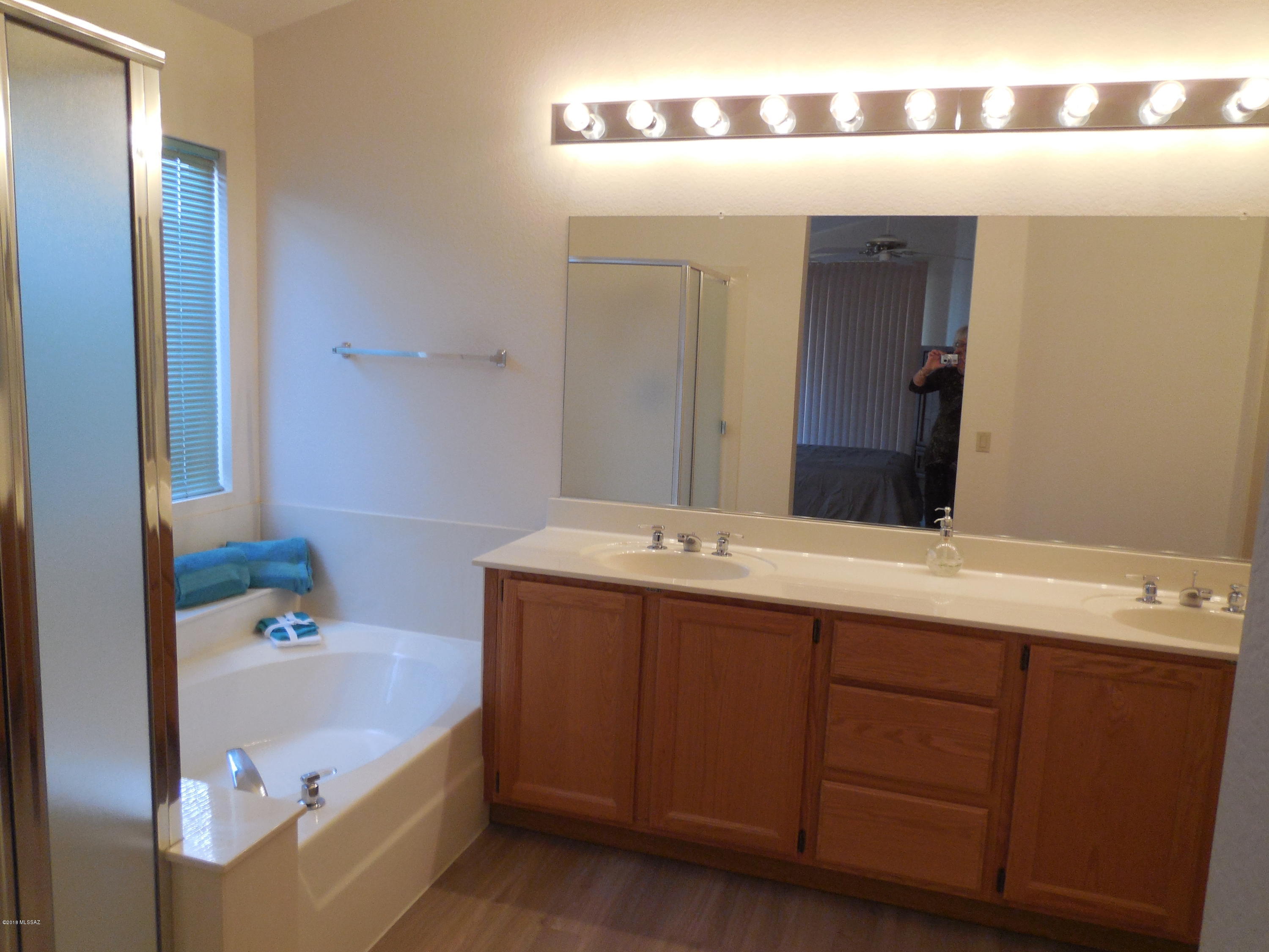Sun City Vistoso Unit 18A(35-88) - Residential