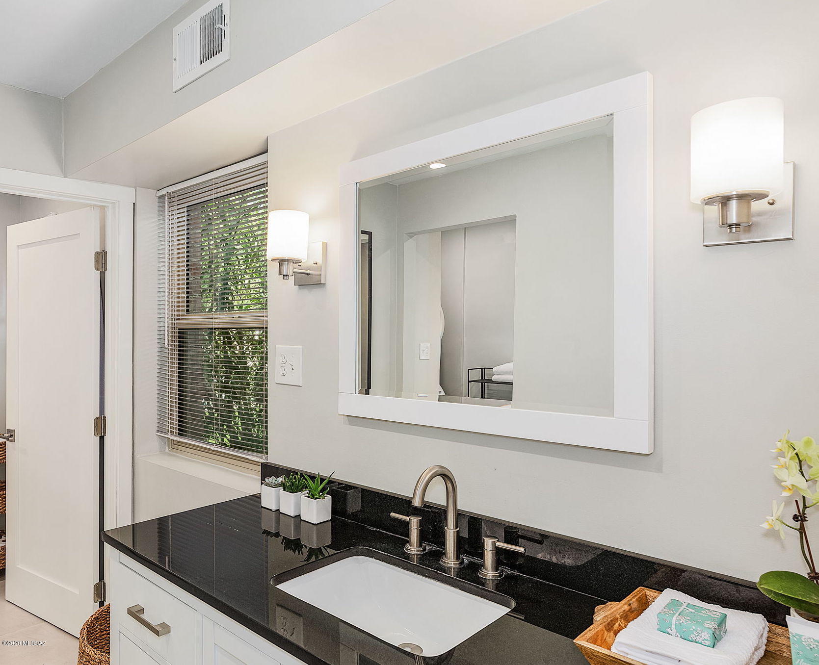 Fairmount Addition - Residential