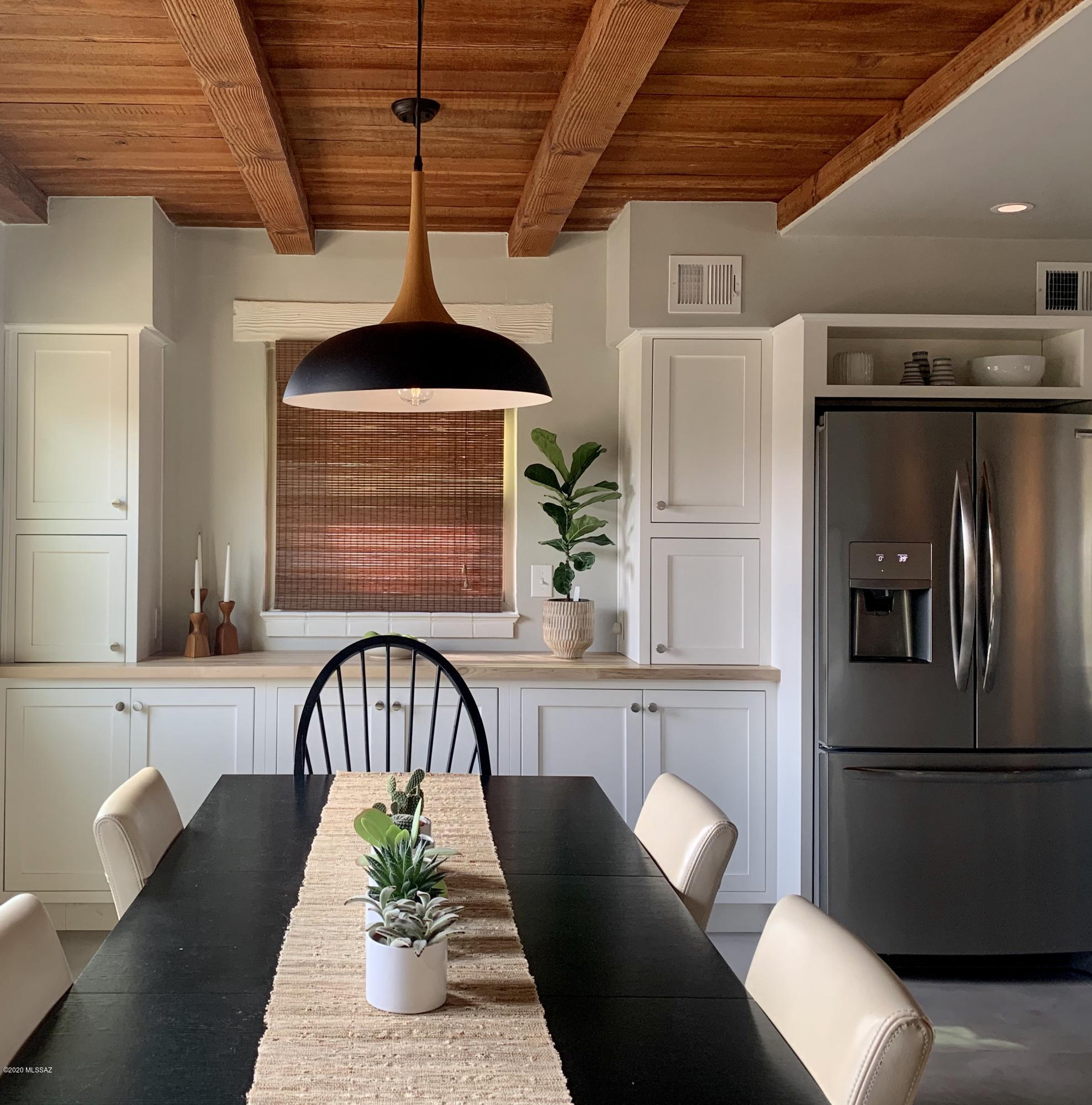 Fairmount Addition - Residential