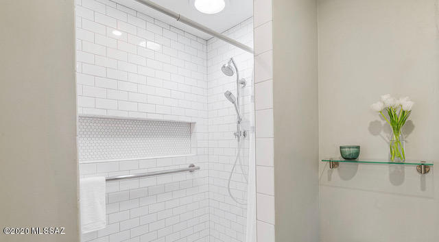 Fairmount Addition - Residential