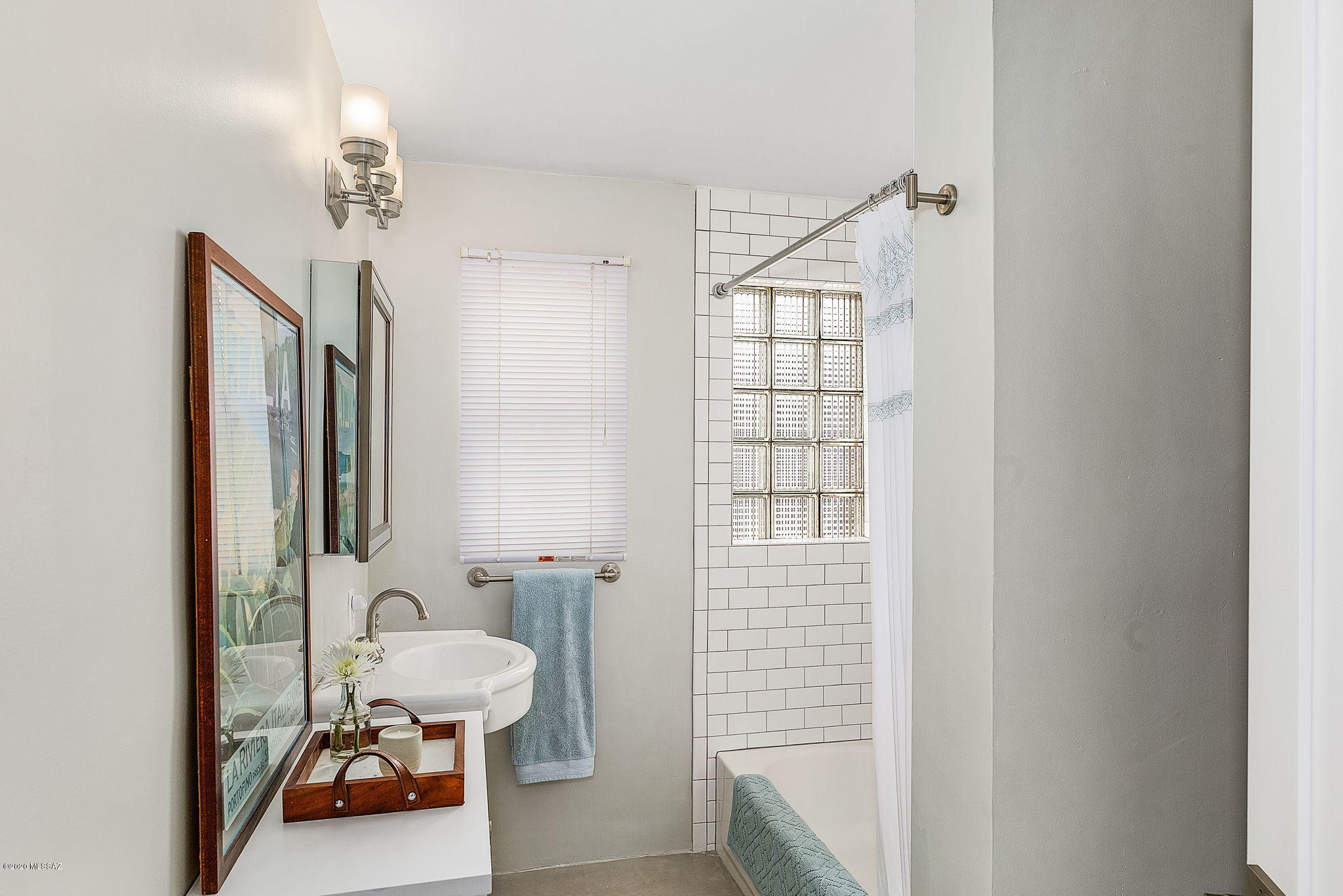 Fairmount Addition - Residential