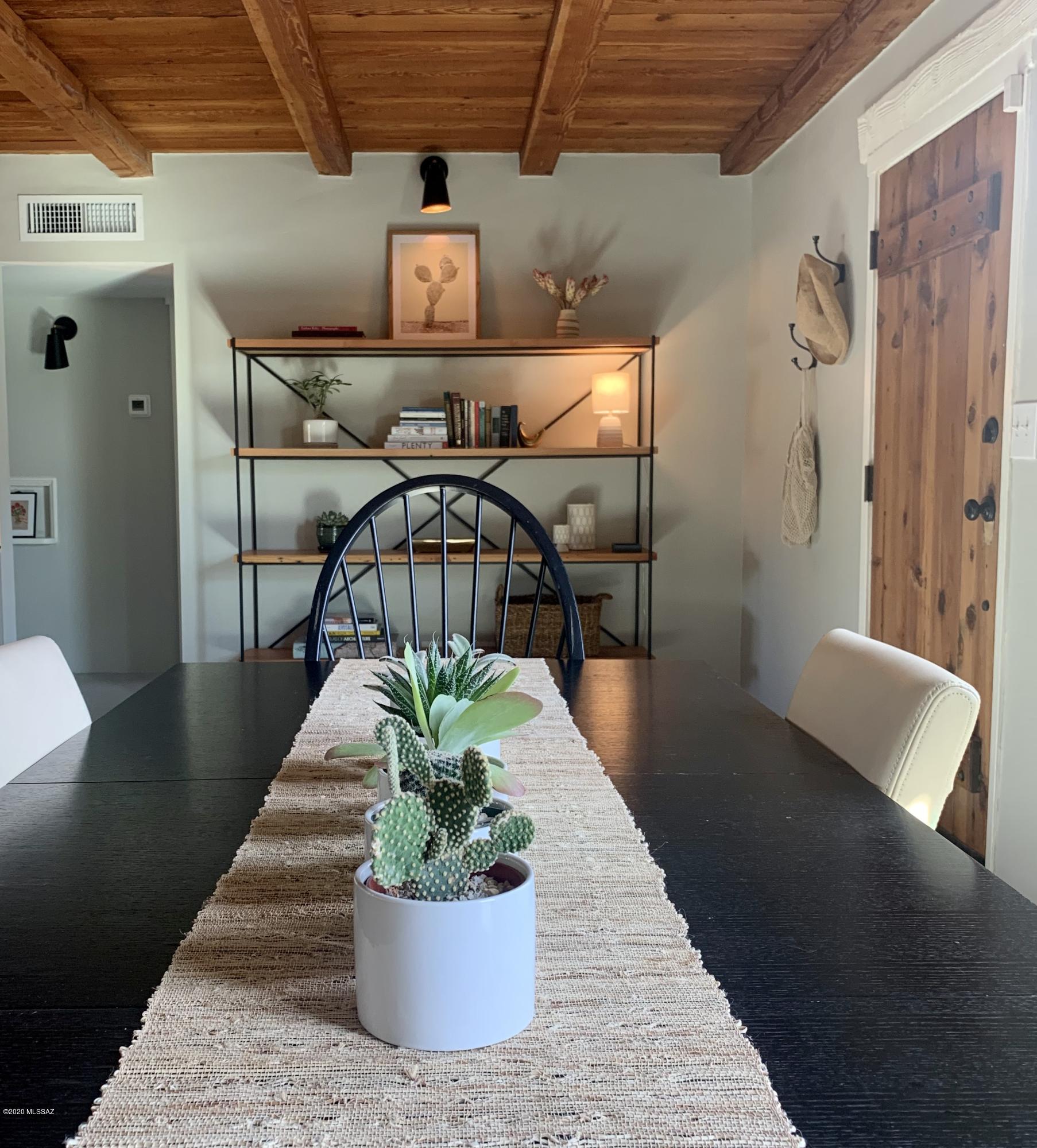 Fairmount Addition - Residential