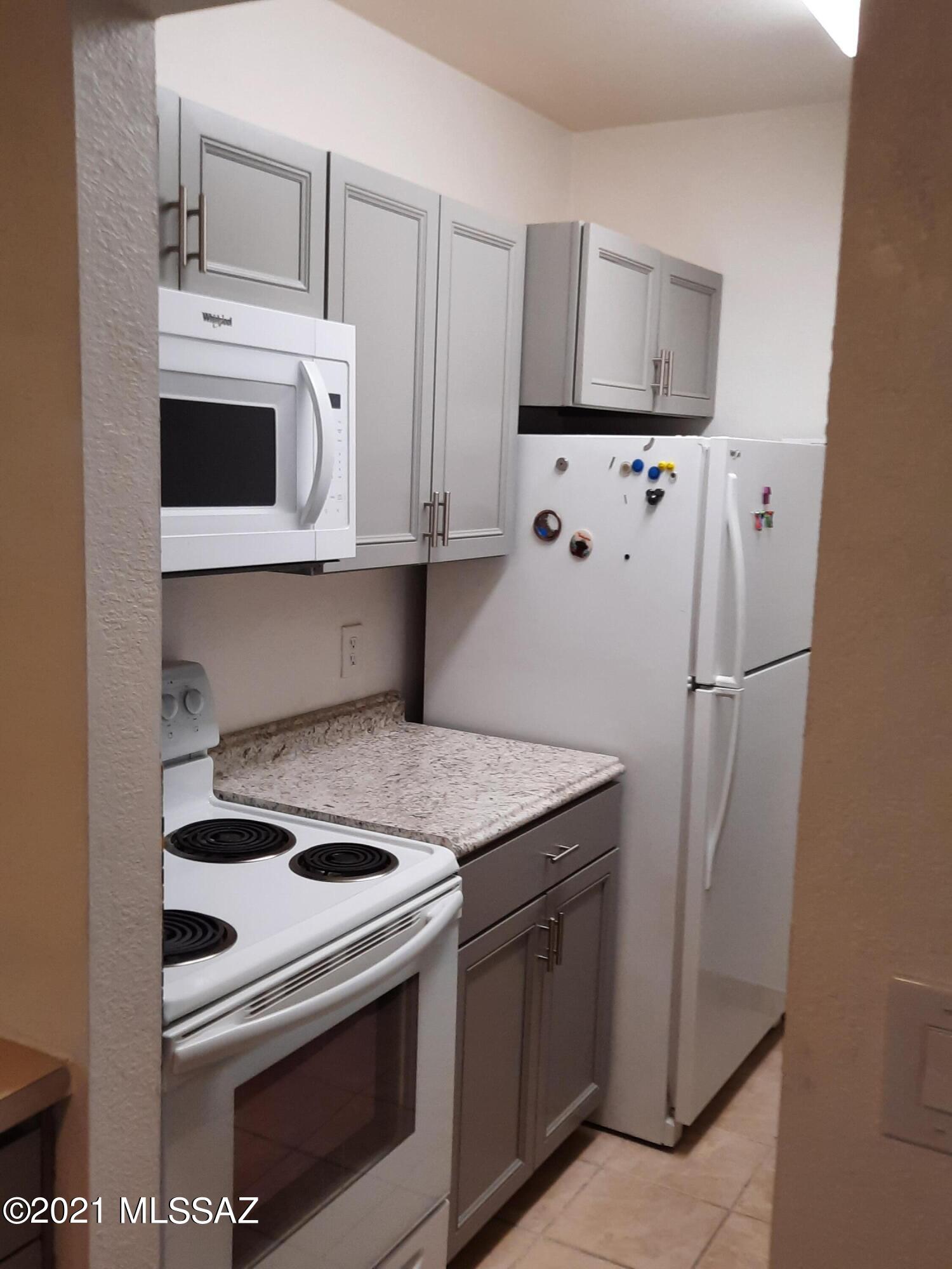 Rincon Village - Residential
