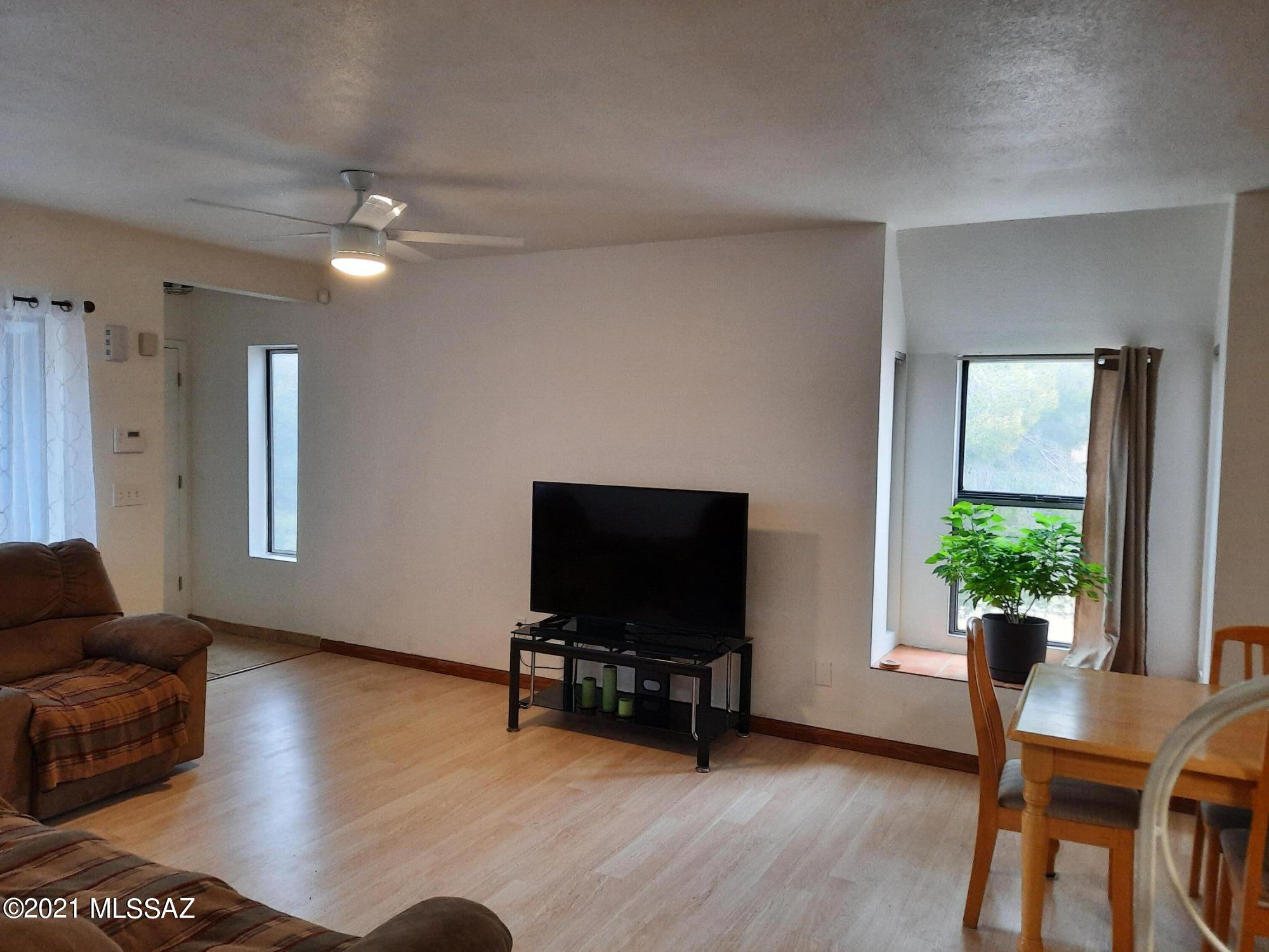 Rincon Village - Residential