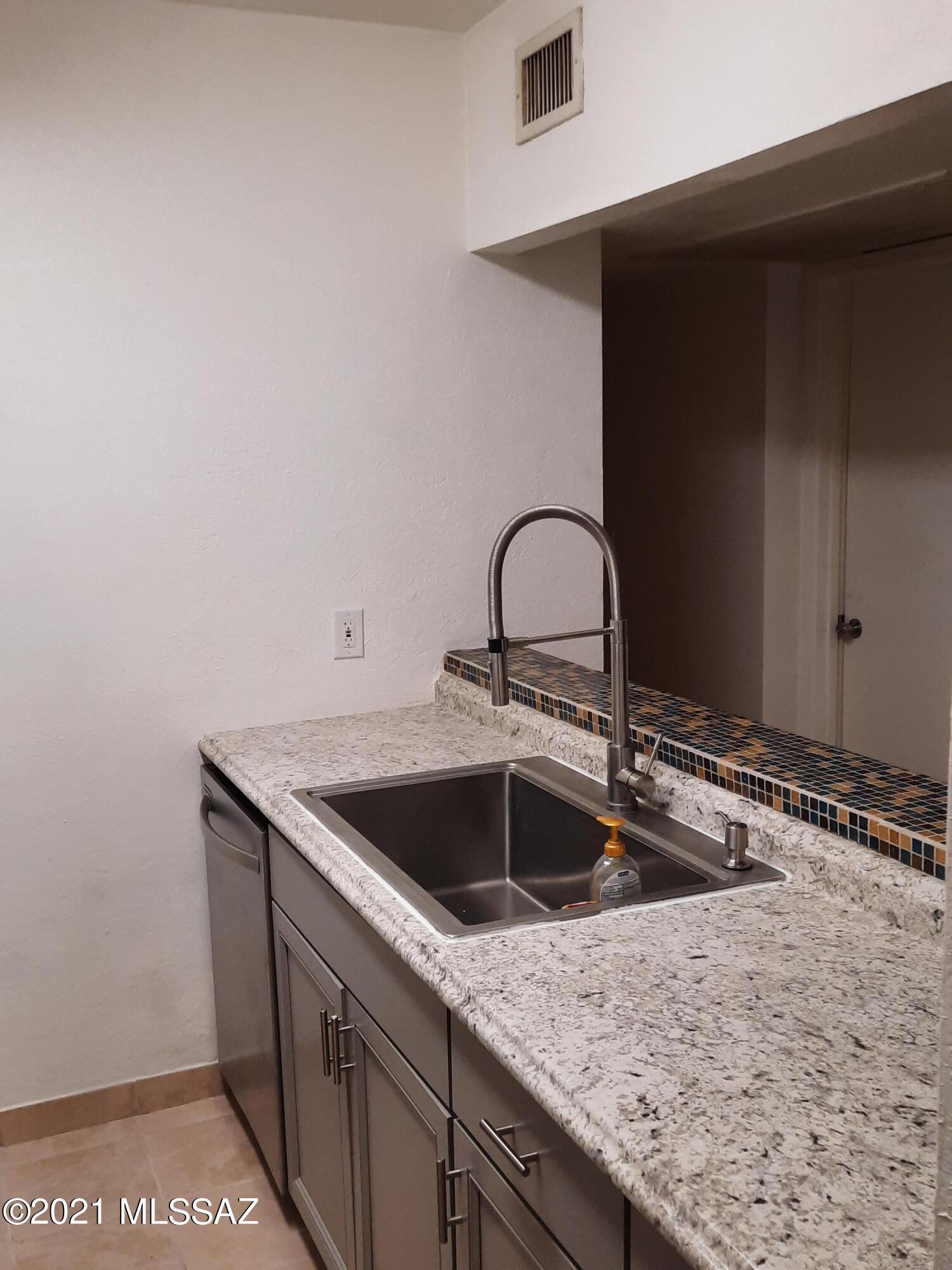 Rincon Village - Residential