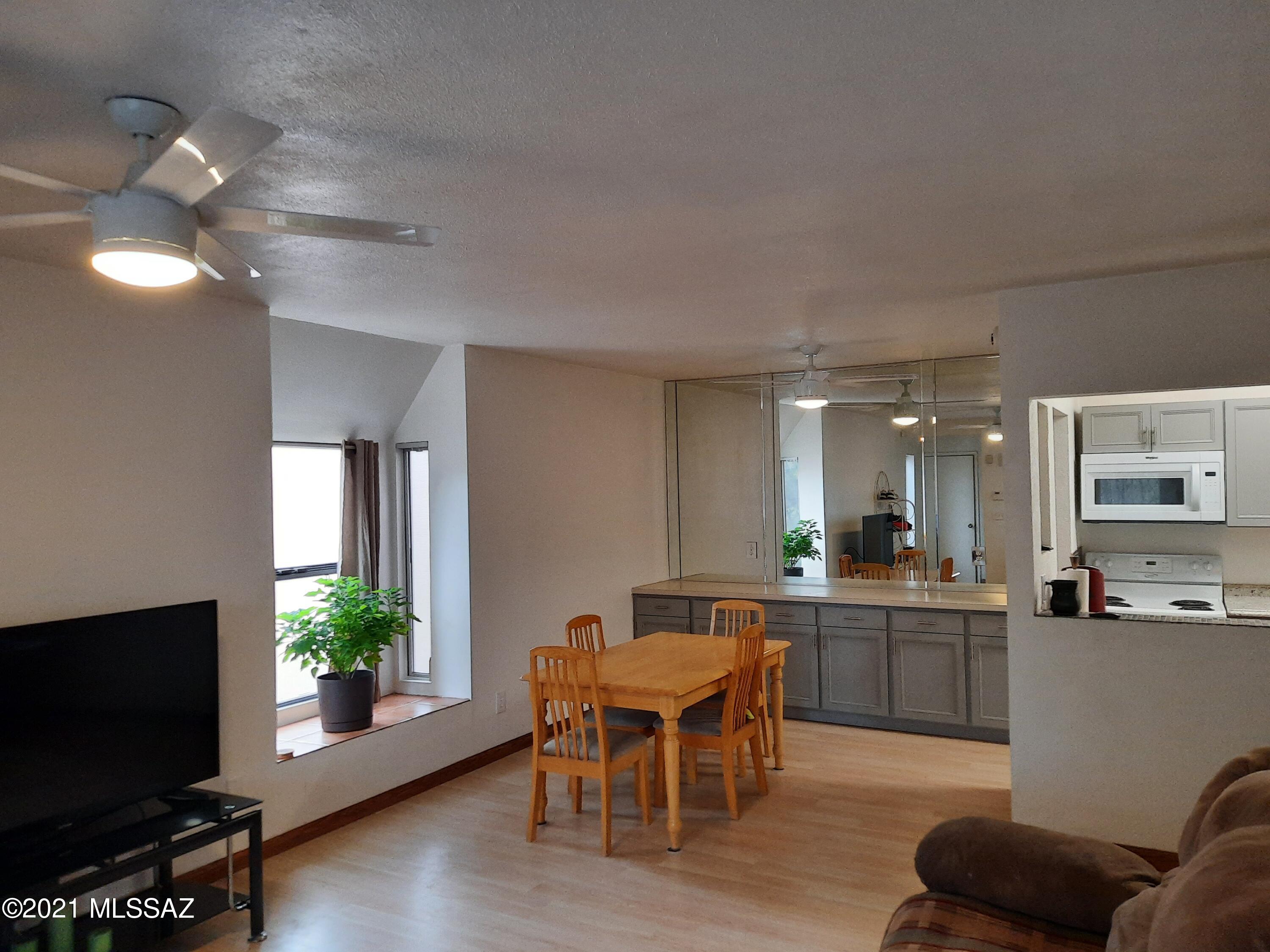 Rincon Village - Residential