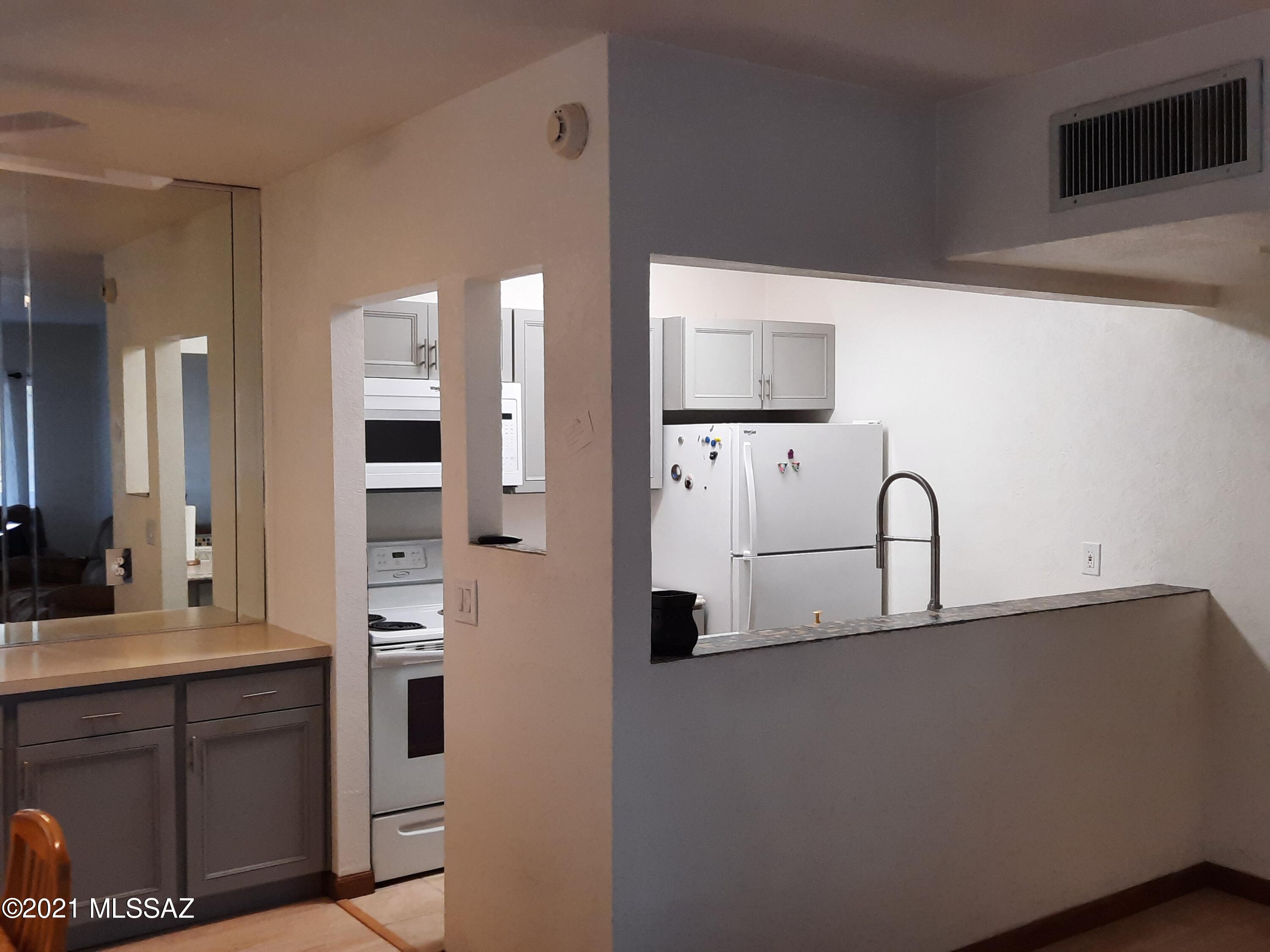 Rincon Village - Residential