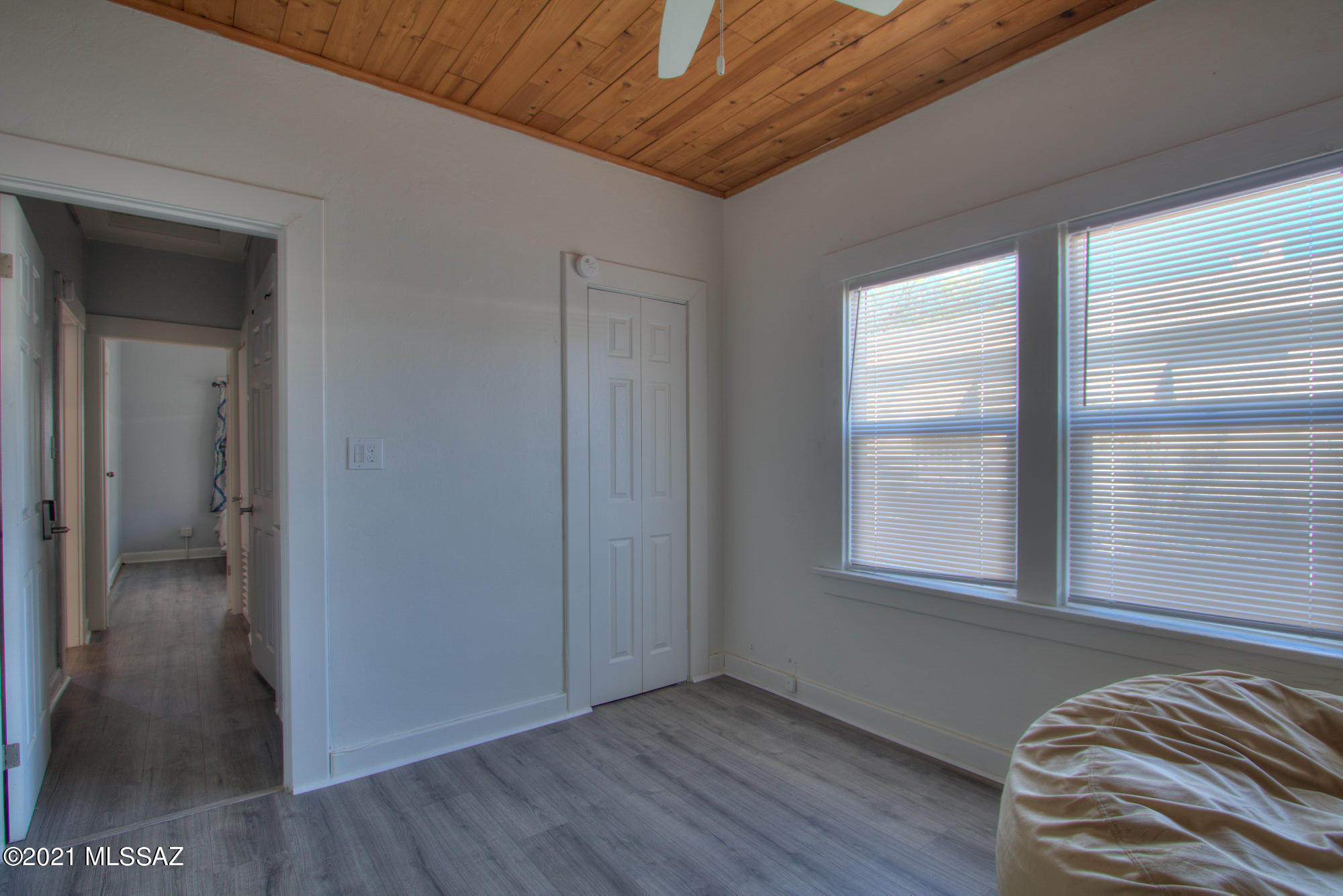 Drakes Addition - Residential