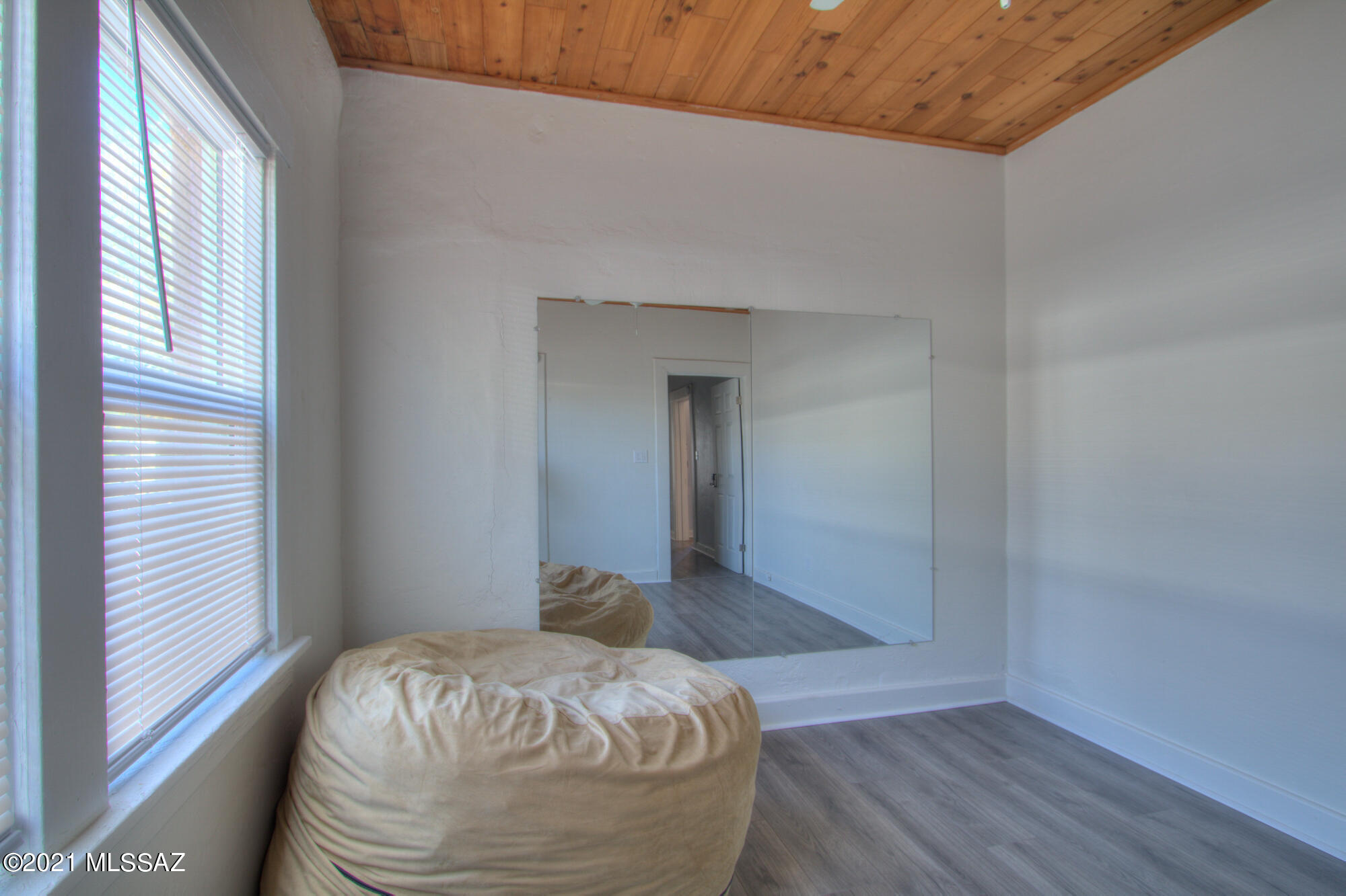 Drakes Addition - Residential
