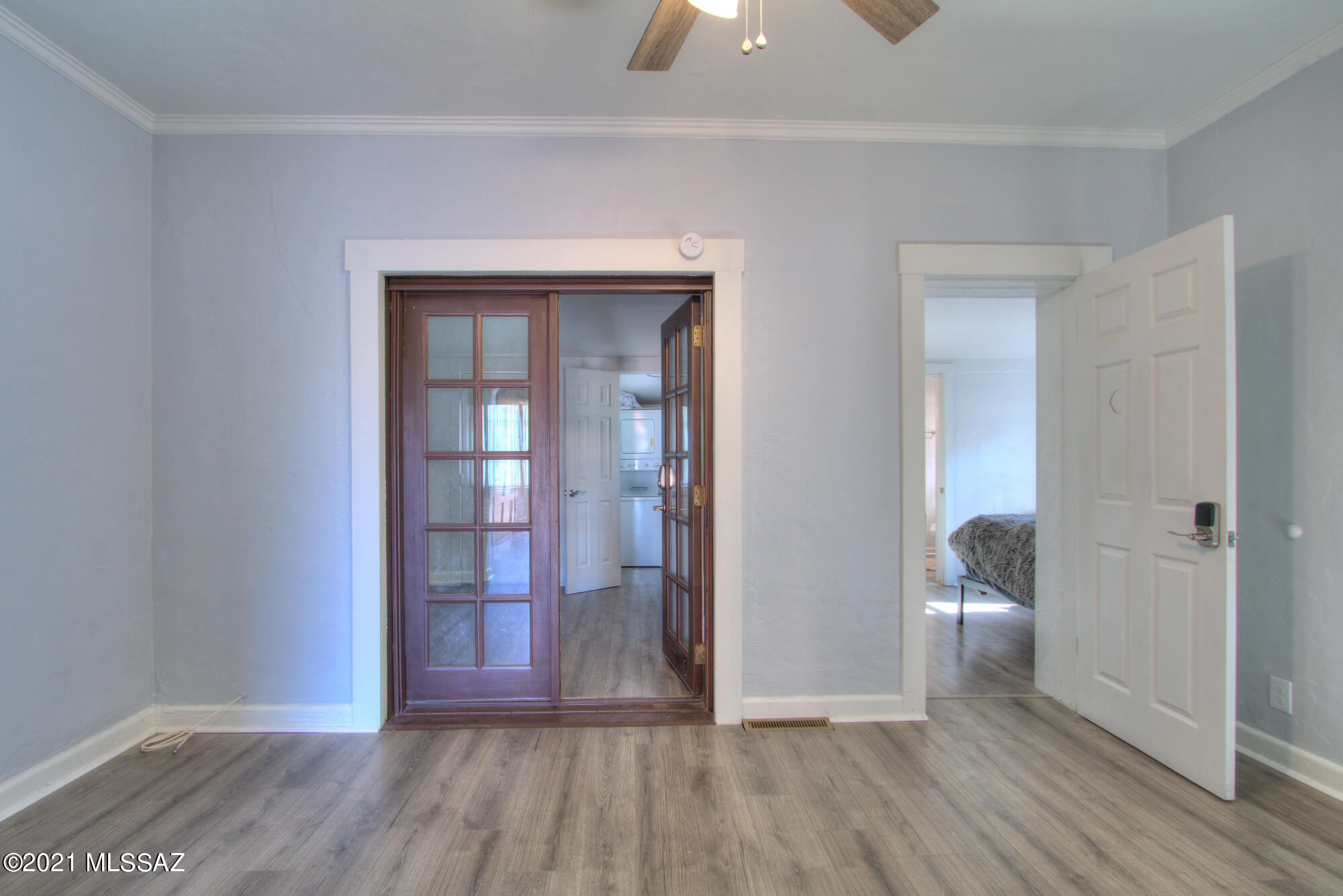 Drakes Addition - Residential