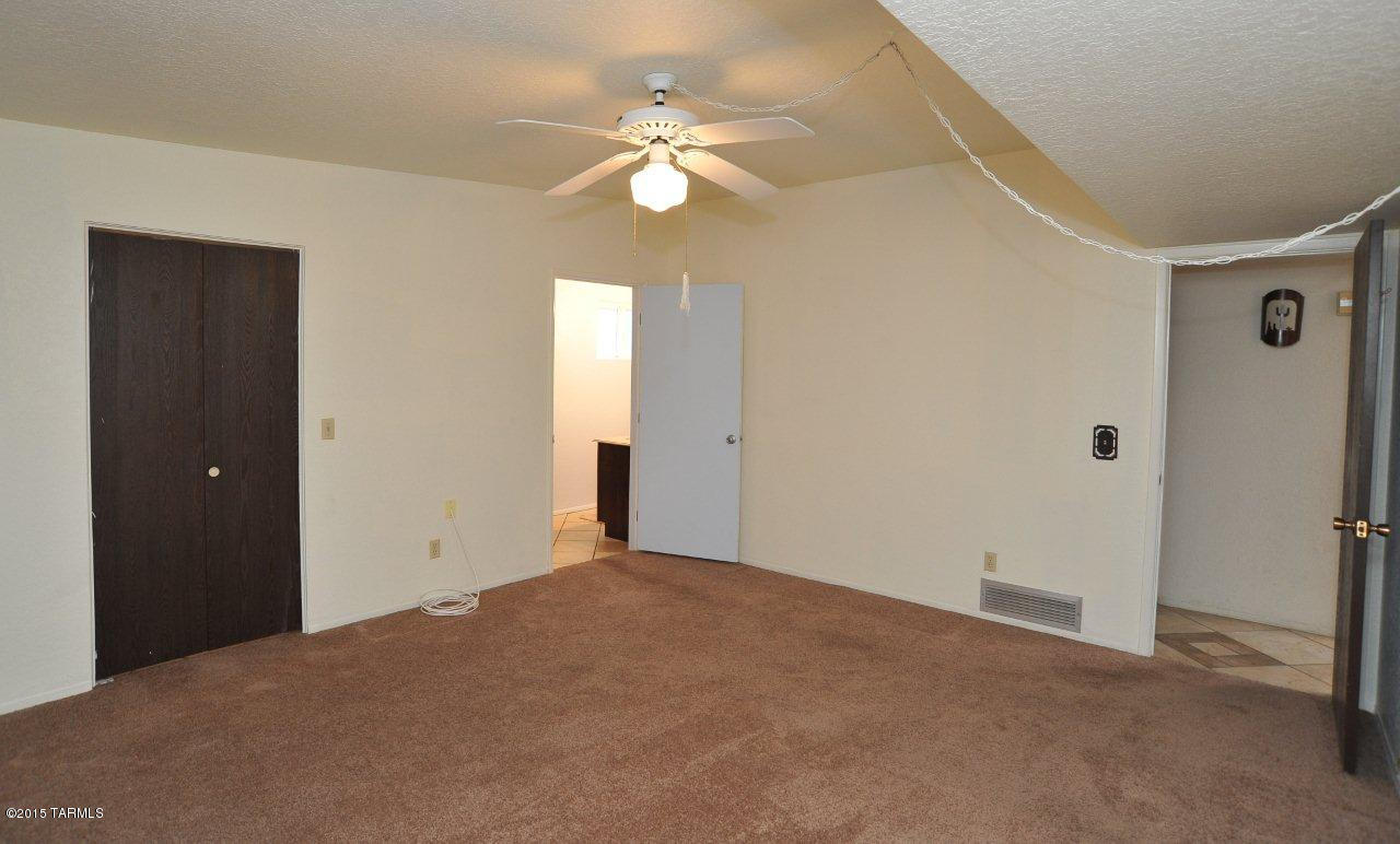 Rancho Sierra  (1-100) - Residential
