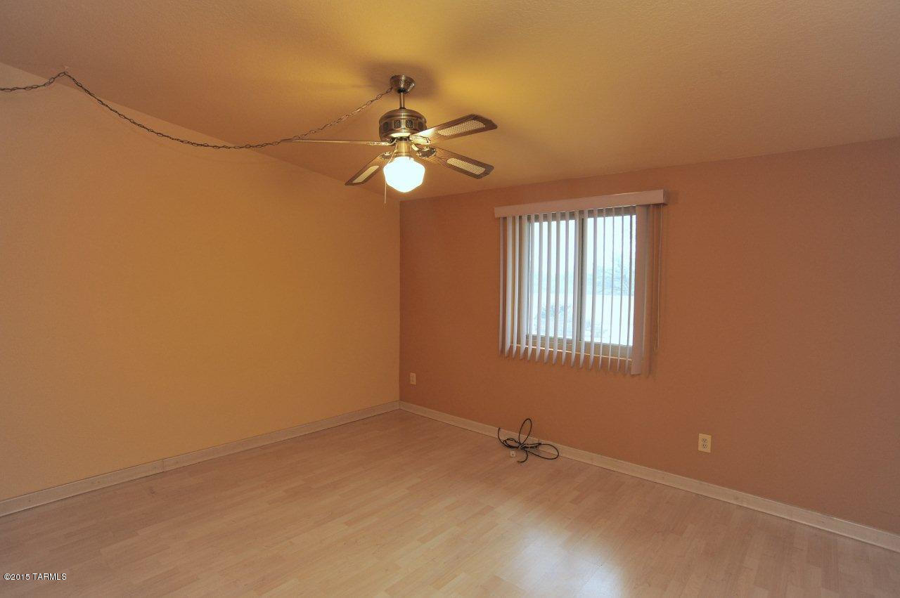 Rancho Sierra  (1-100) - Residential